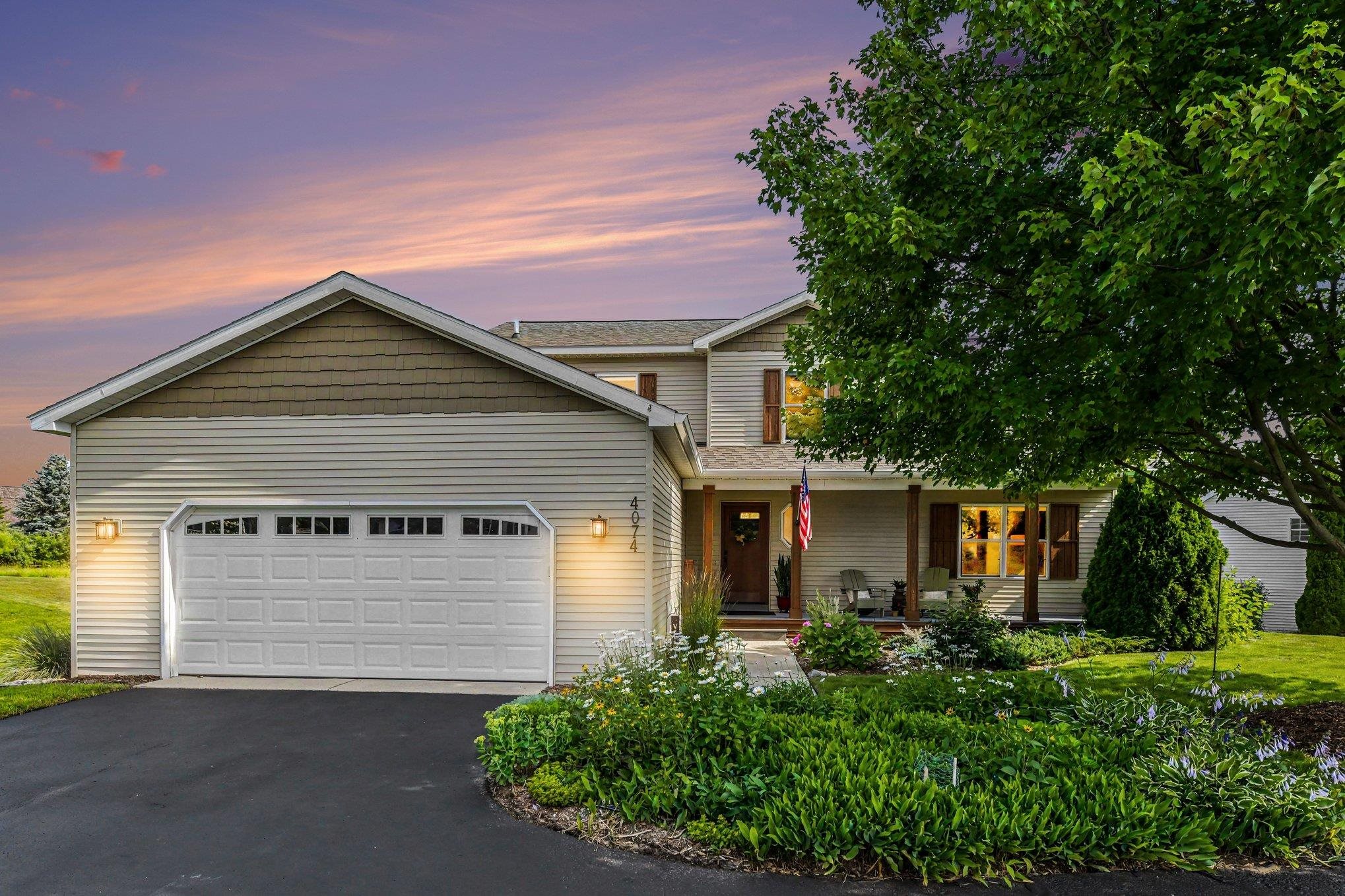 1st image of 4074 Stoneridge Dr, Traverse City, MI 49684 | MLS# 80071524