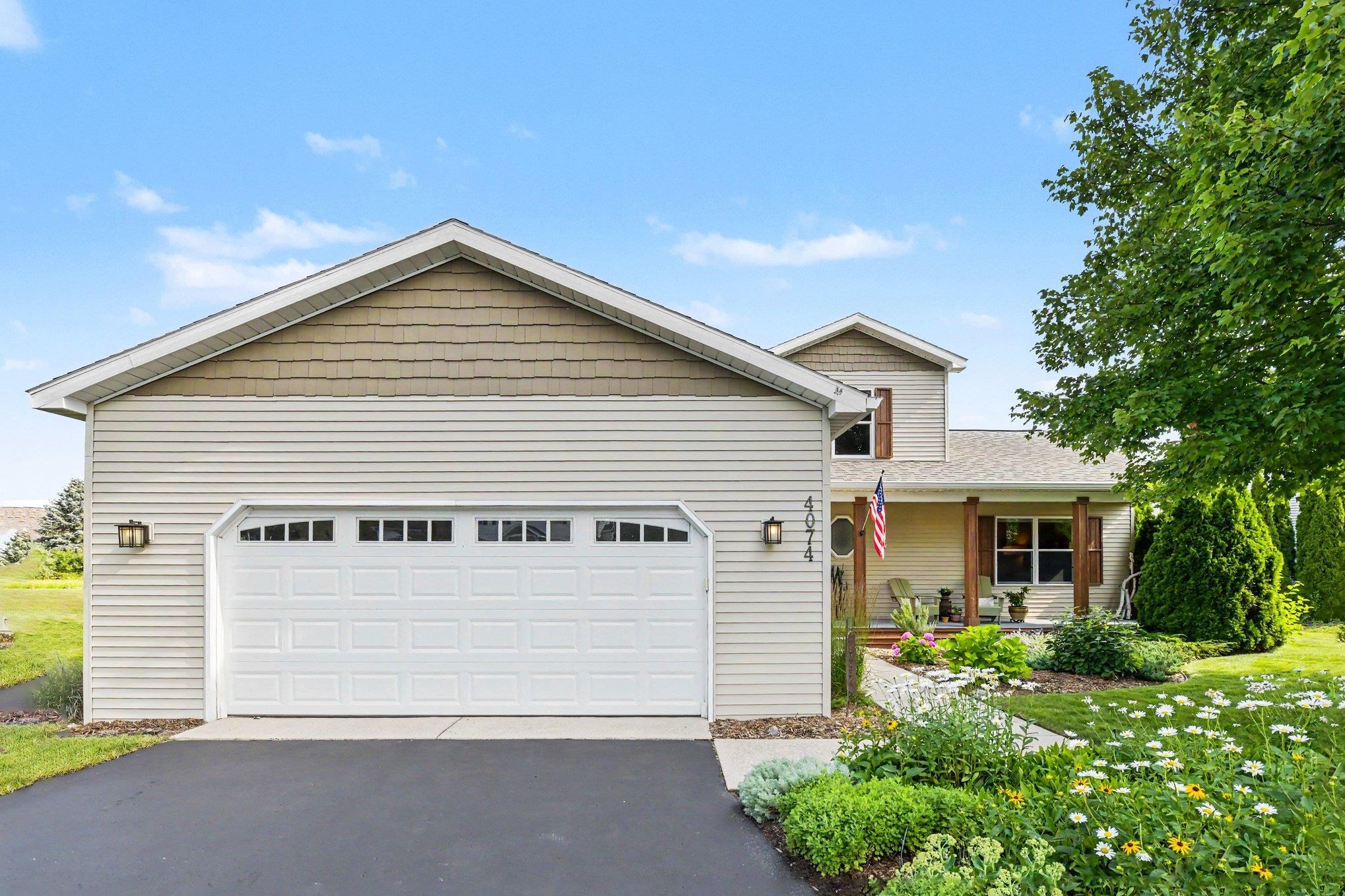 2nd image of 4074 Stoneridge Dr, Traverse City, MI 49684 | MLS# 80071524