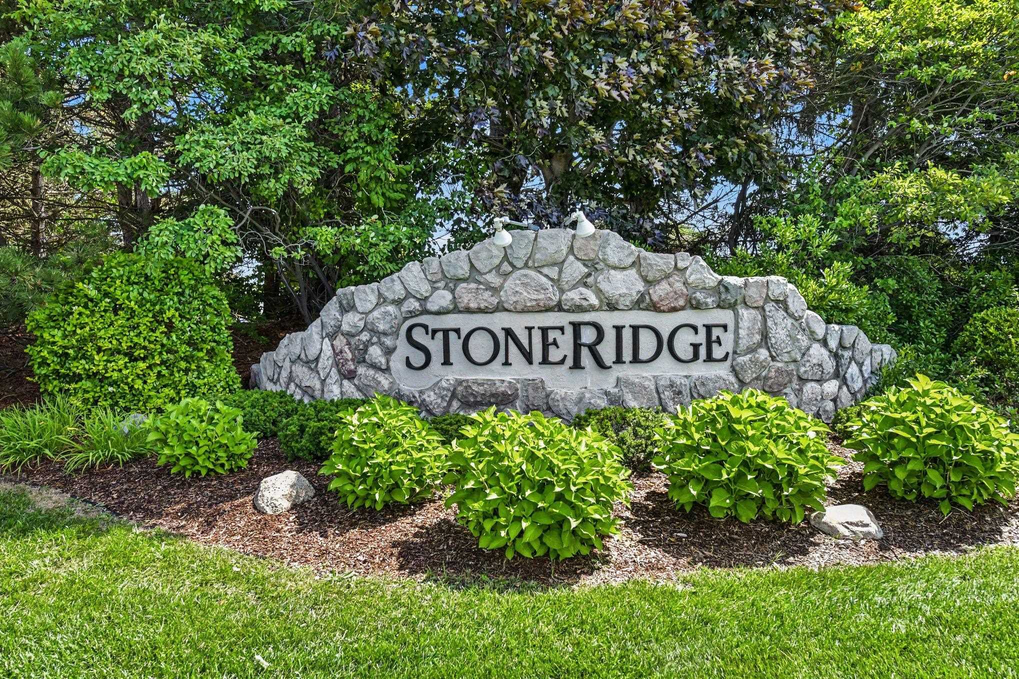 3rd image of 4074 Stoneridge Dr, Traverse City, MI 49684 | MLS# 80071524