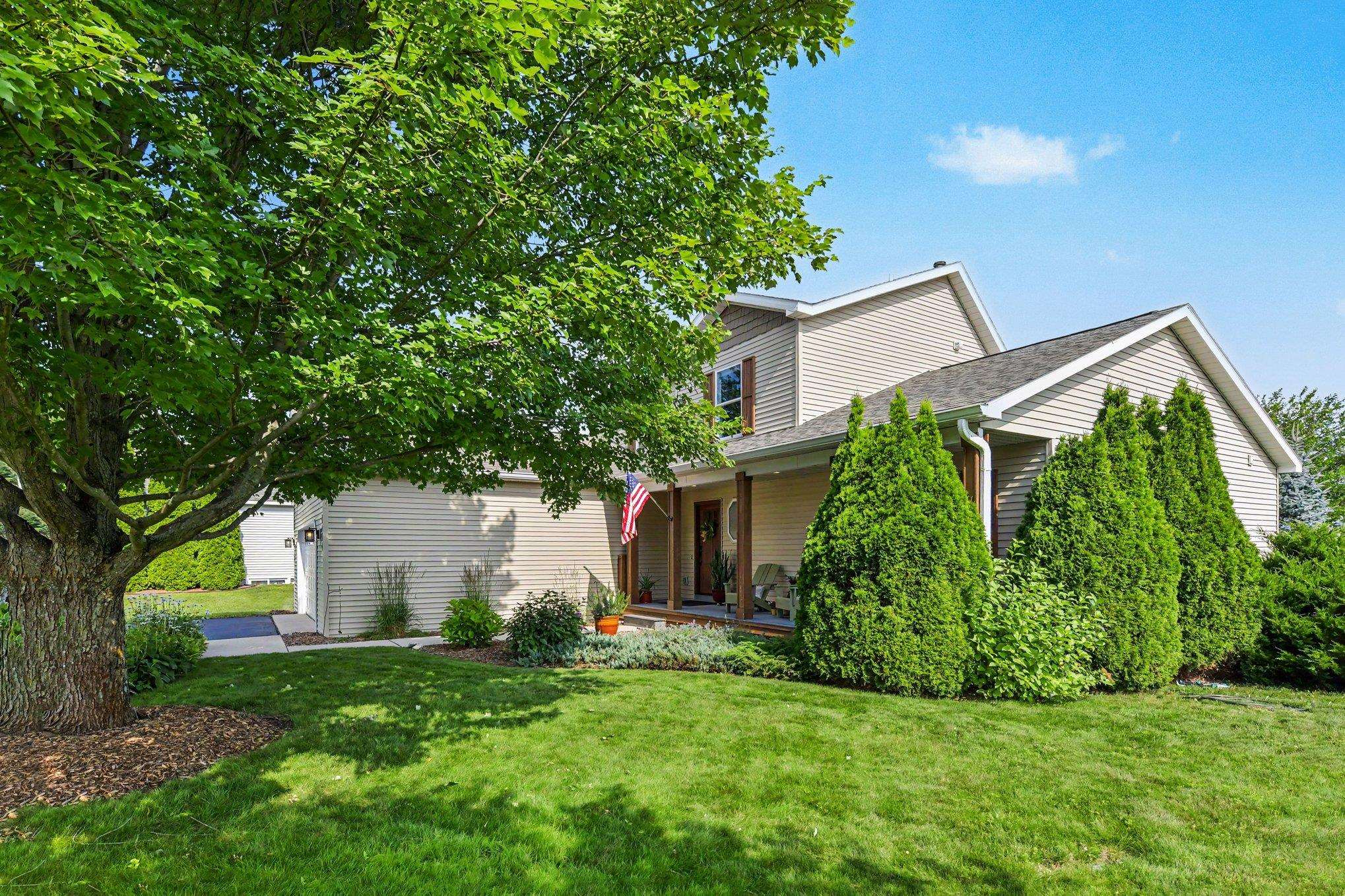 5th image of 4074 Stoneridge Dr, Traverse City, MI 49684 | MLS# 80071524