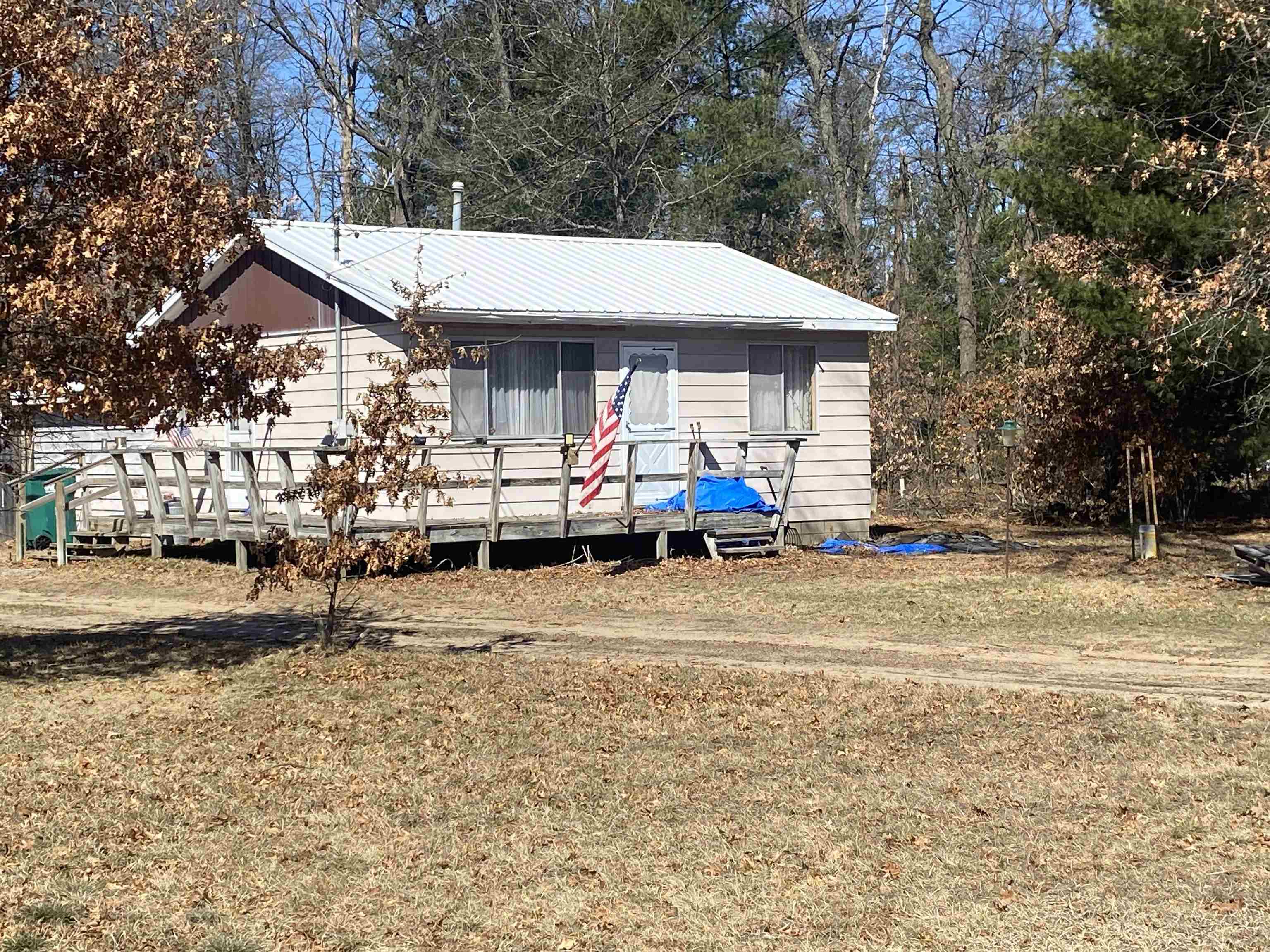 2nd image of 4038 W Brookview Dr, Prescott, MI 48756 | MLS# 77080071530