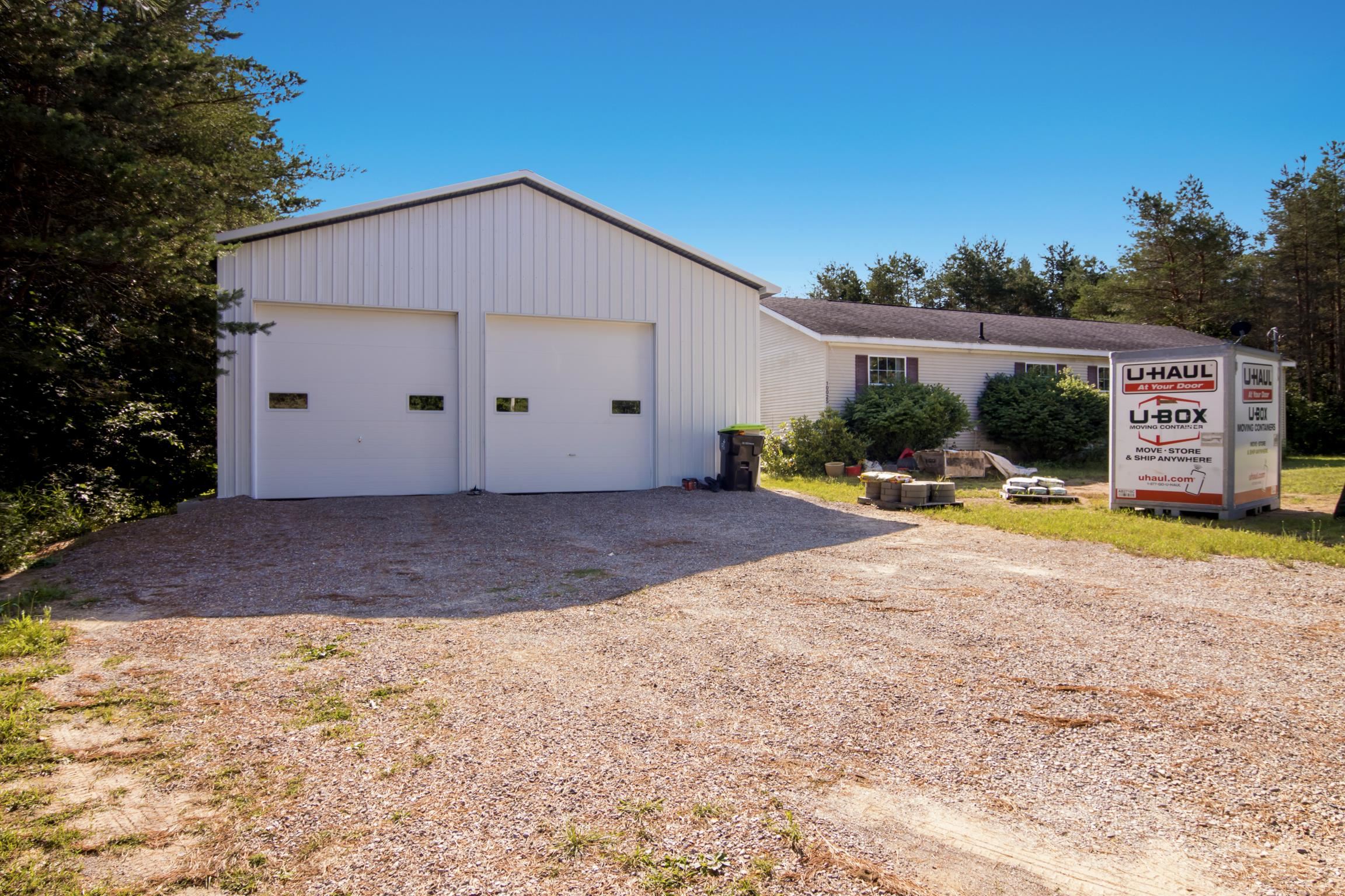 3rd image of 10025 Dell Rd, Kingsley, MI 49649 | MLS# 80071532