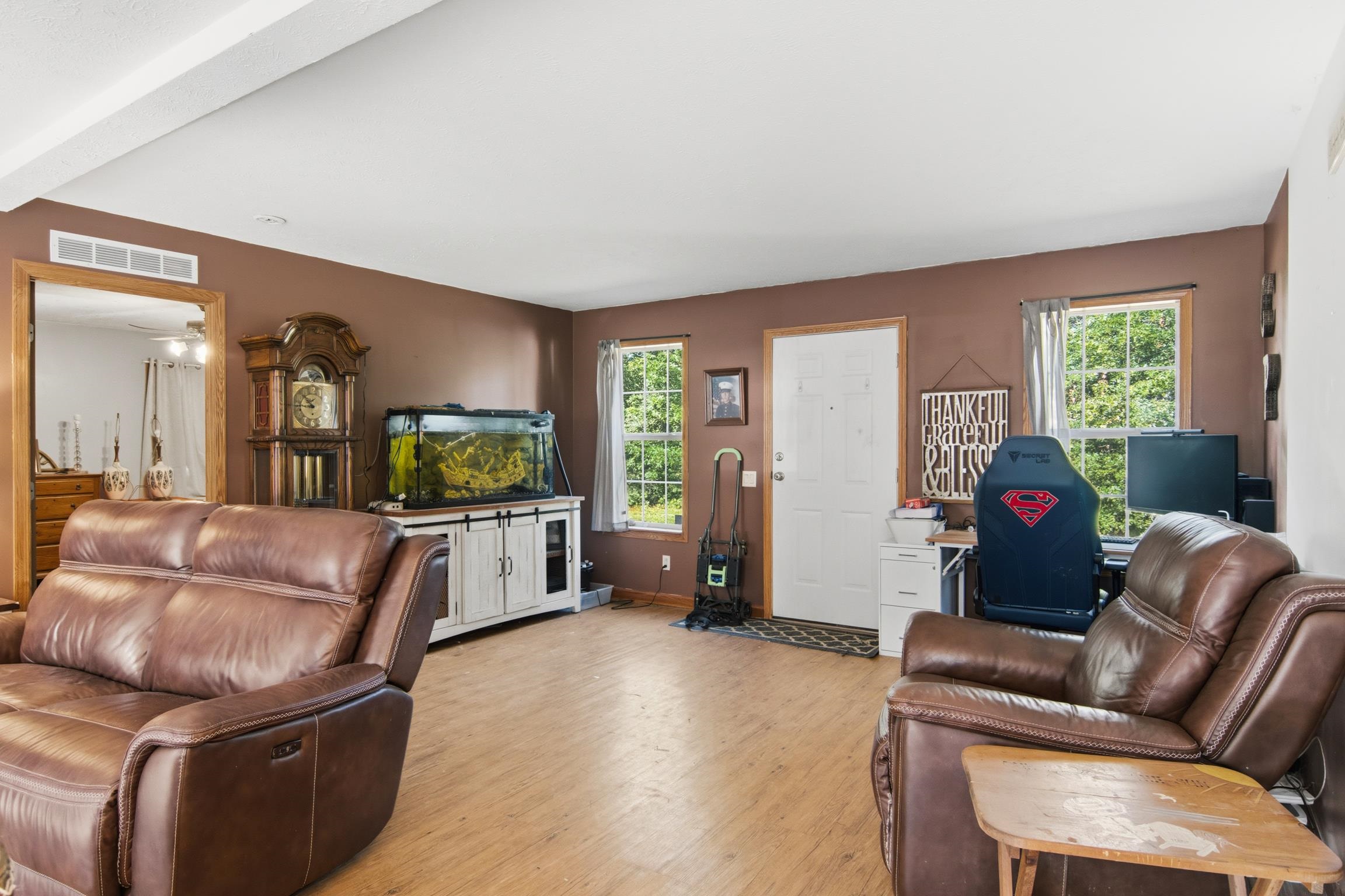 4th image of 10025 Dell Rd, Kingsley, MI 49649 | MLS# 80071532