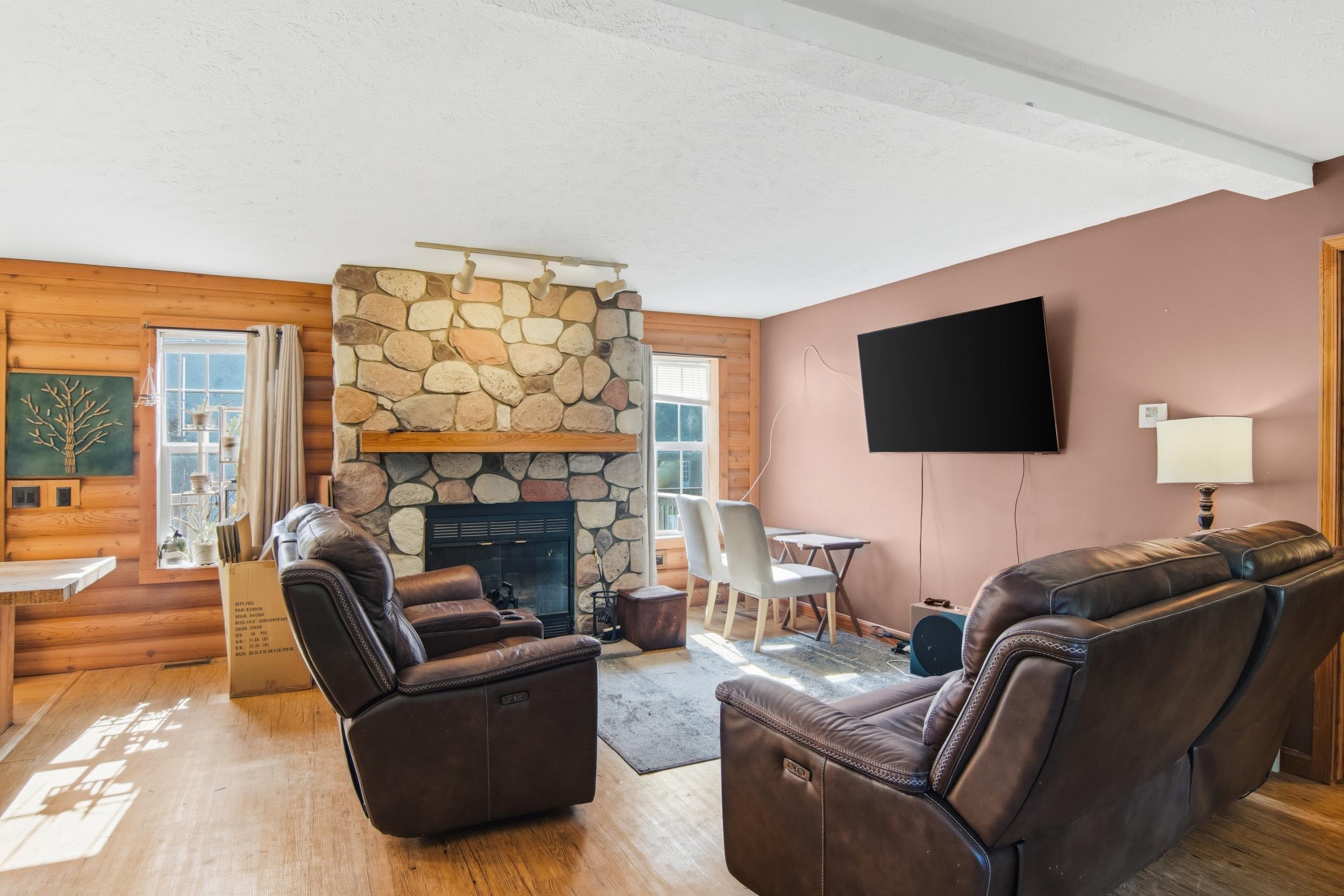 5th image of 10025 Dell Rd, Kingsley, MI 49649 | MLS# 80071532