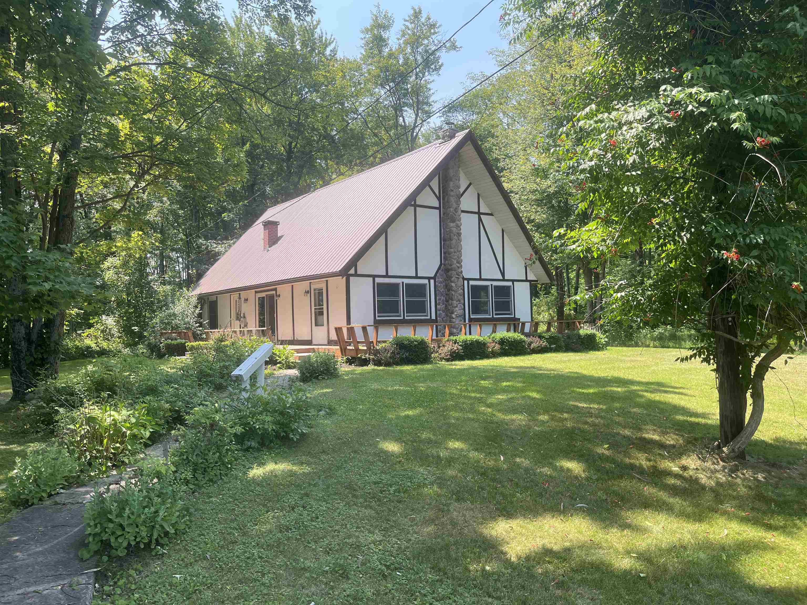 1st image of 2354 E Huron, Au Gres, MI 48703 | MLS# 80071533