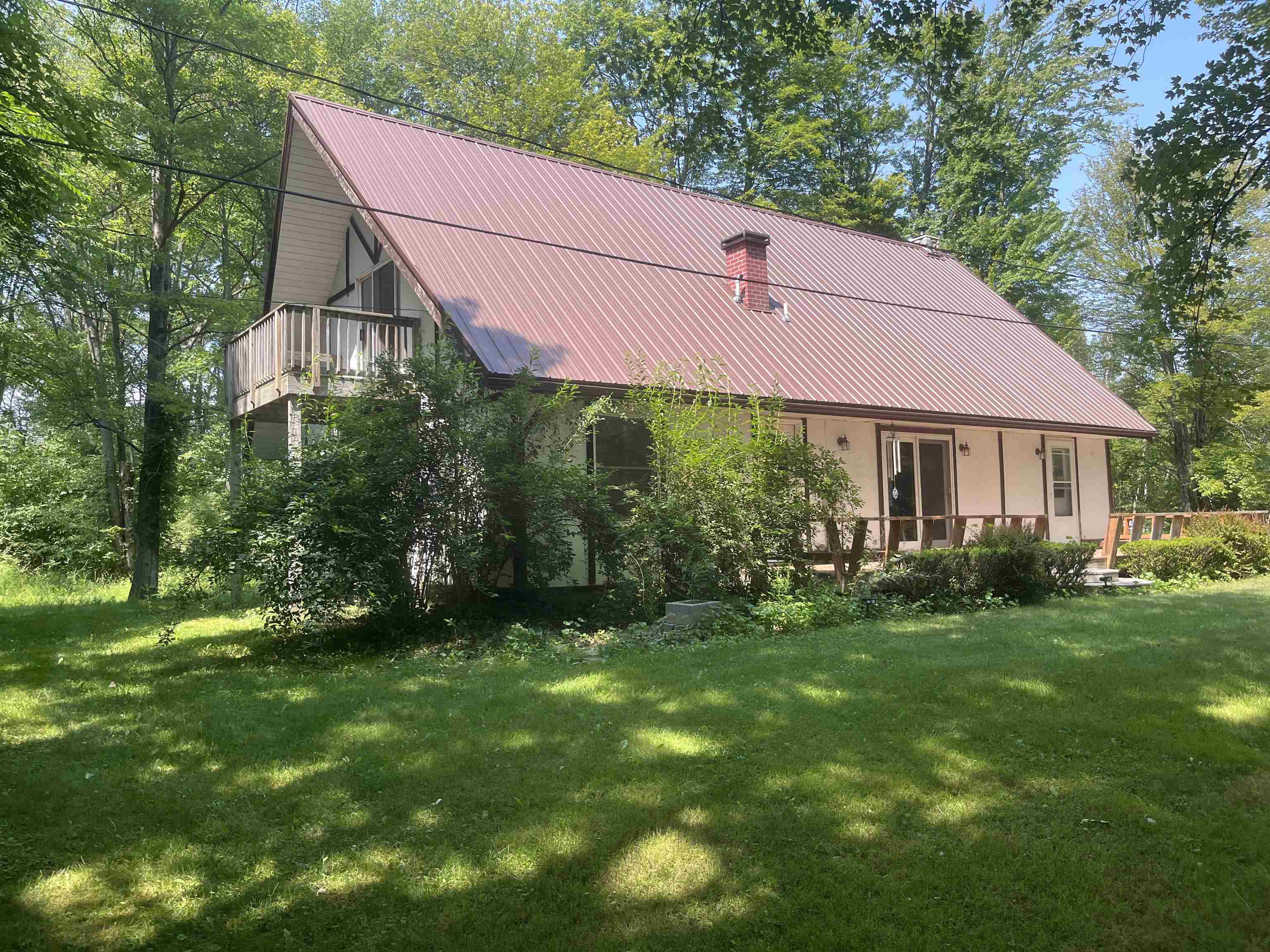 2nd image of 2354 E Huron, Au Gres, MI 48703 | MLS# 80071533