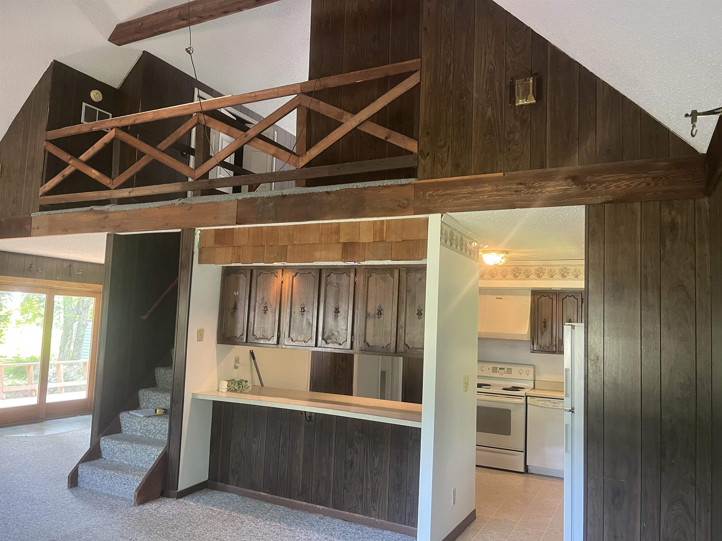 3rd image of 2354 E Huron, Au Gres, MI 48703 | MLS# 80071533