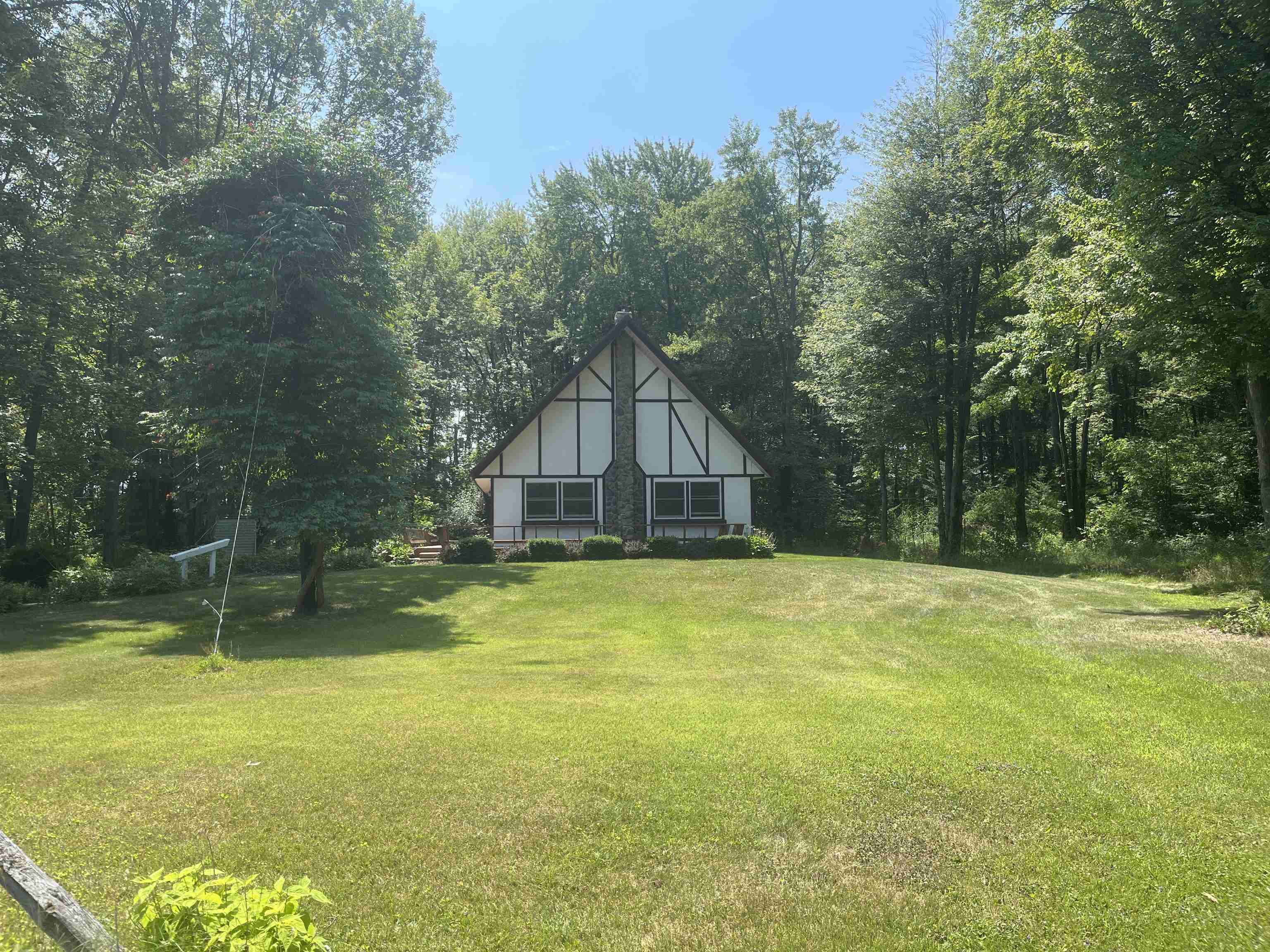 21st image of 2354 E Huron, Au Gres, MI 48703 | MLS# 80071533
