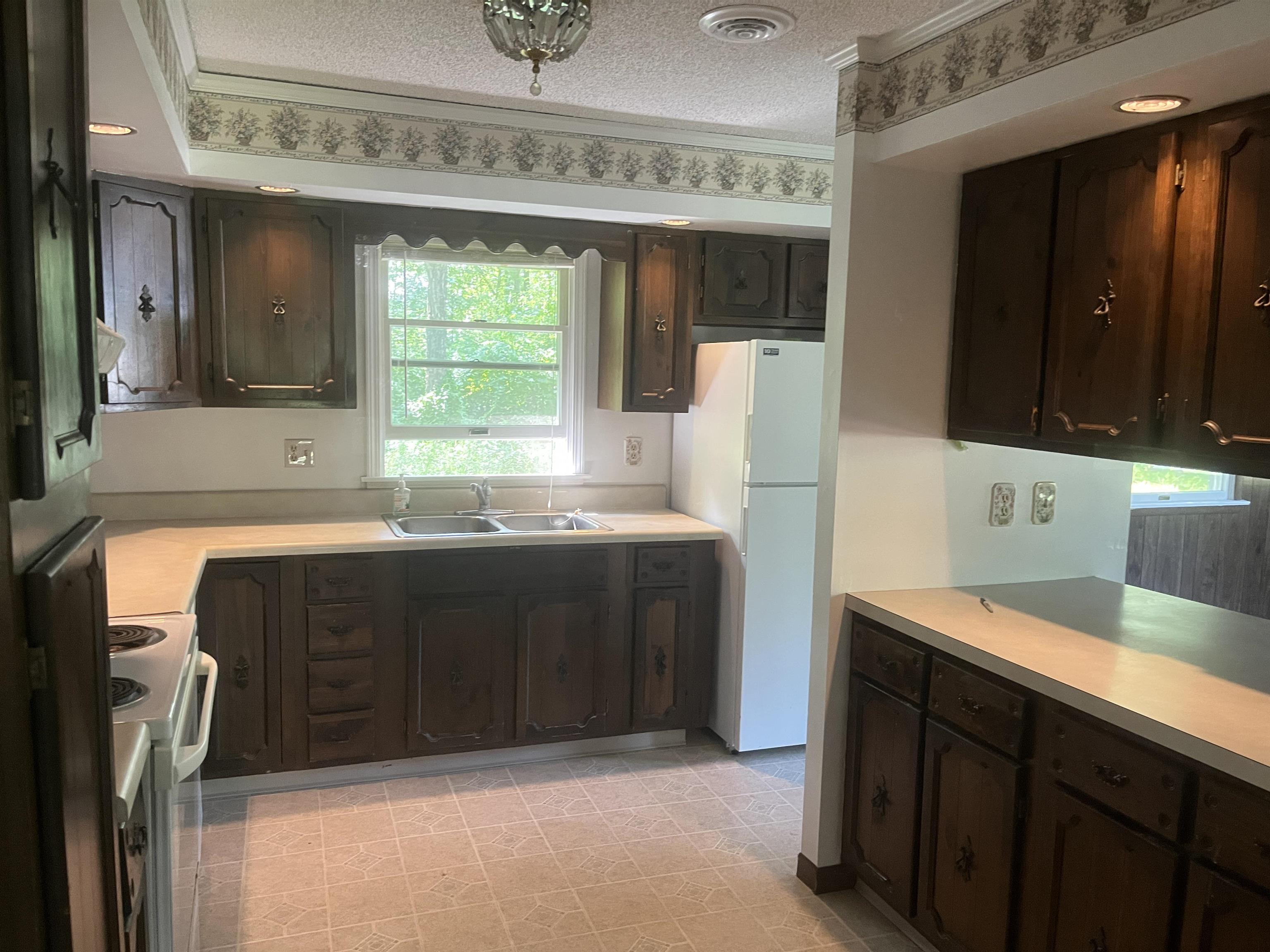 5th image of 2354 E Huron, Au Gres, MI 48703 | MLS# 80071533