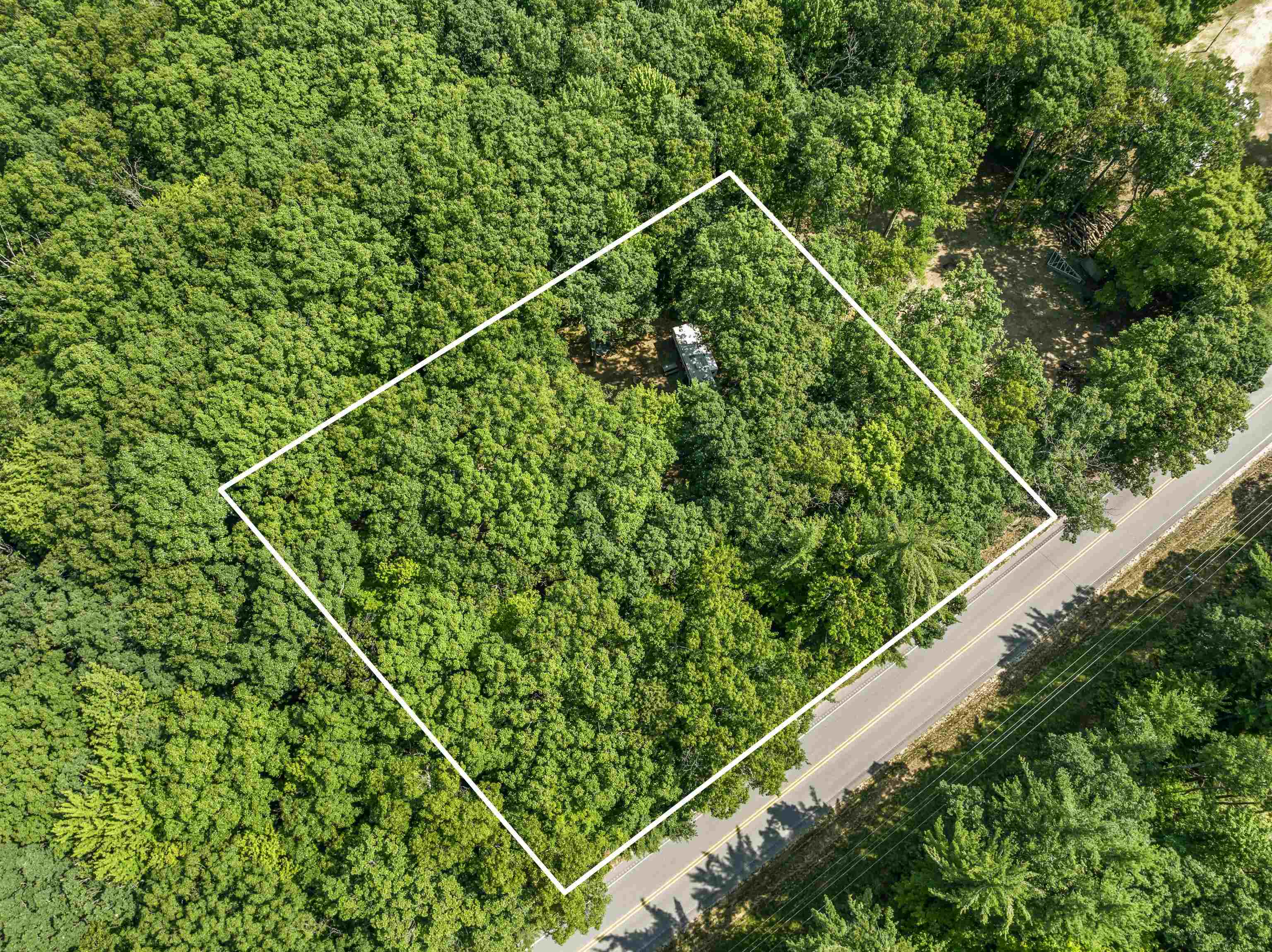 14th image of 6098 W 9 Mile Rd, Irons, MI 49644 | MLS# 80071536