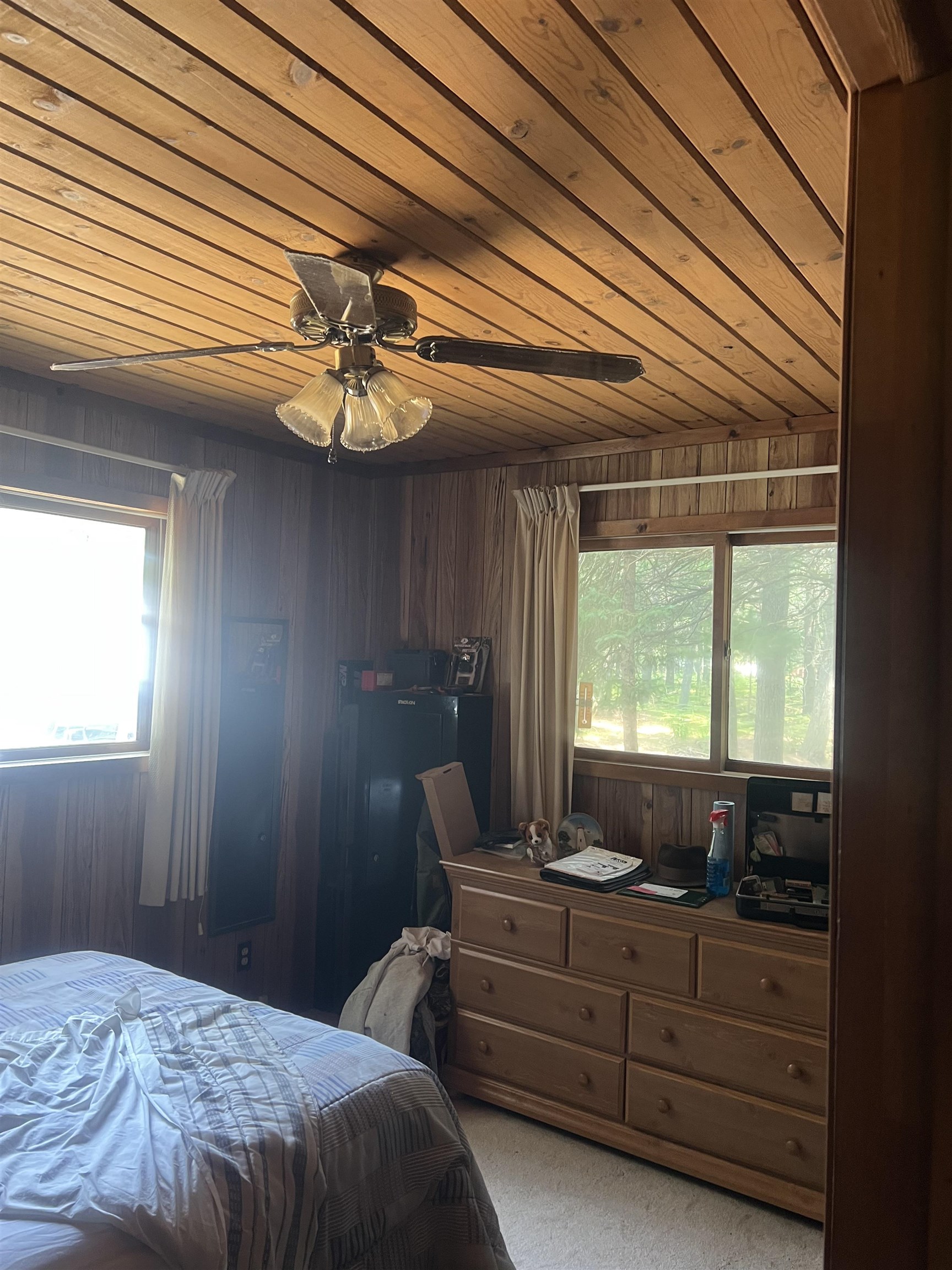 15th image of 2323 Hummingbird Ln, Grayling, MI 49738 | MLS# 80071538