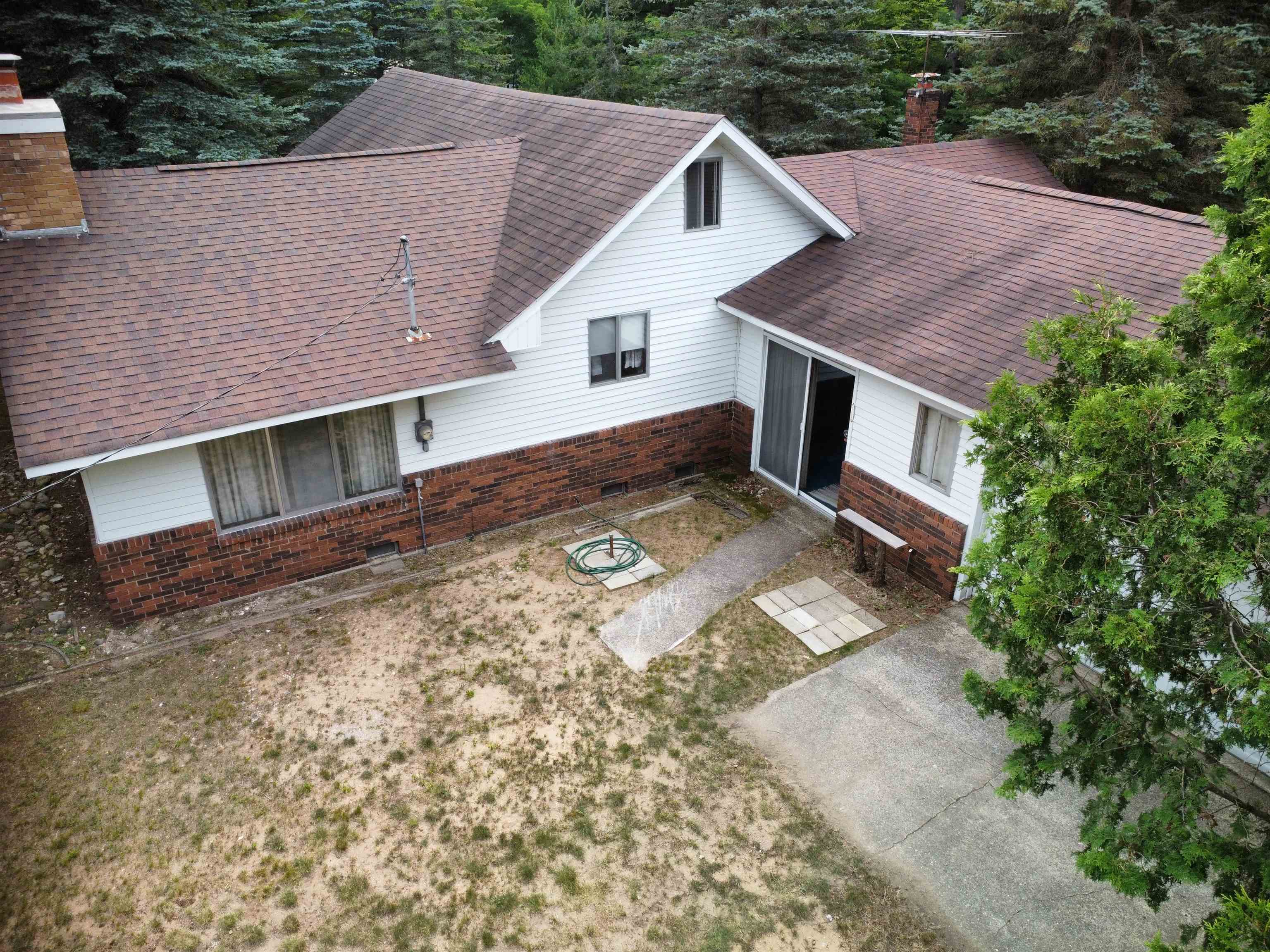 1st image of 1908 Sanderson, Prescott, MI 48756 | MLS# 77080071545
