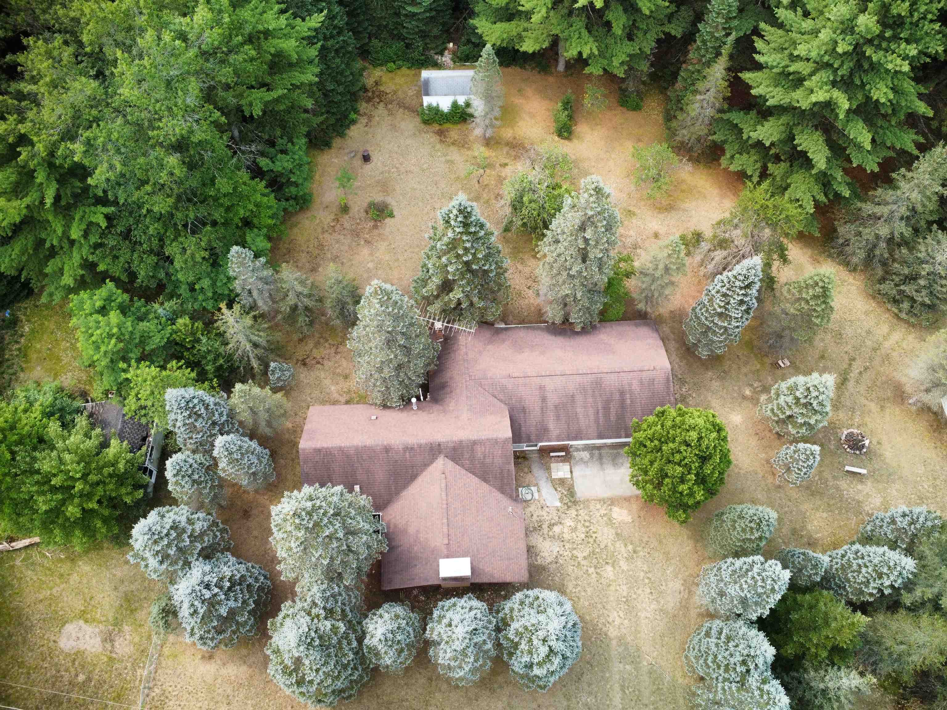 2nd image of 1908 Sanderson, Prescott, MI 48756 | MLS# 77080071545