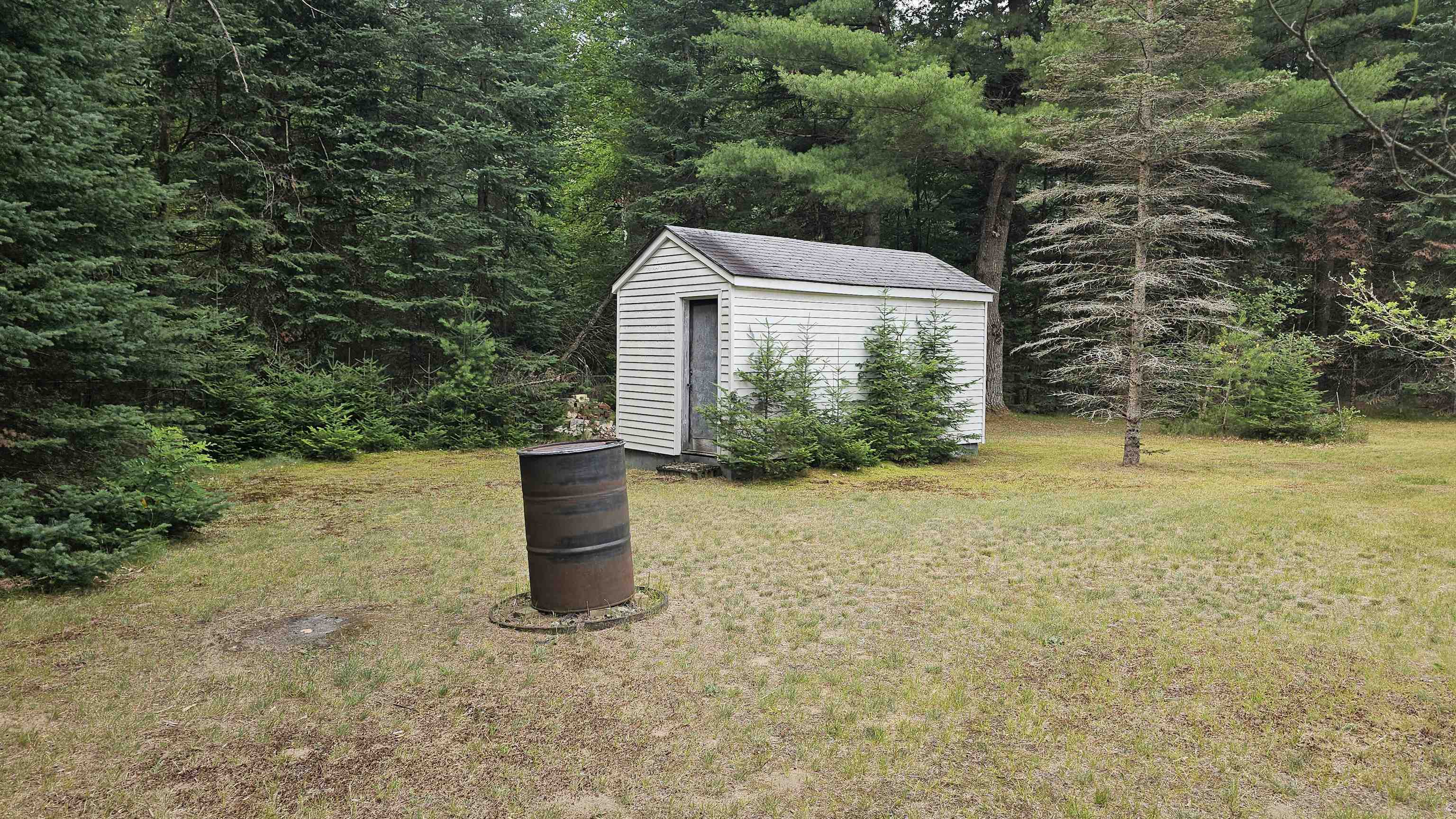 34th image of 1908 Sanderson, Prescott, MI 48756 | MLS# 77080071545