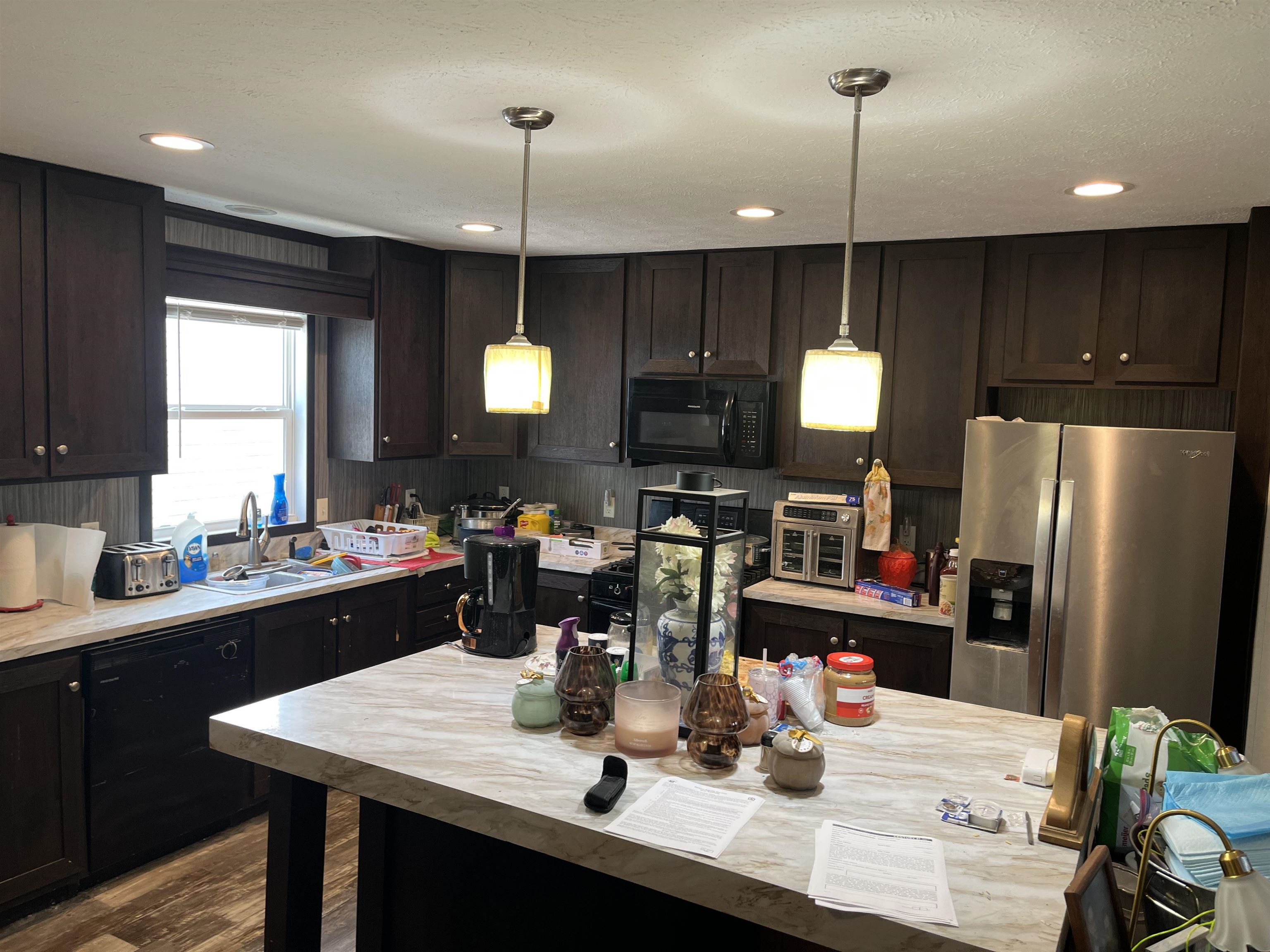 2nd image of 1012 Union #Lot: 14, Mount Pleasant, MI 48858 | MLS# 80071546