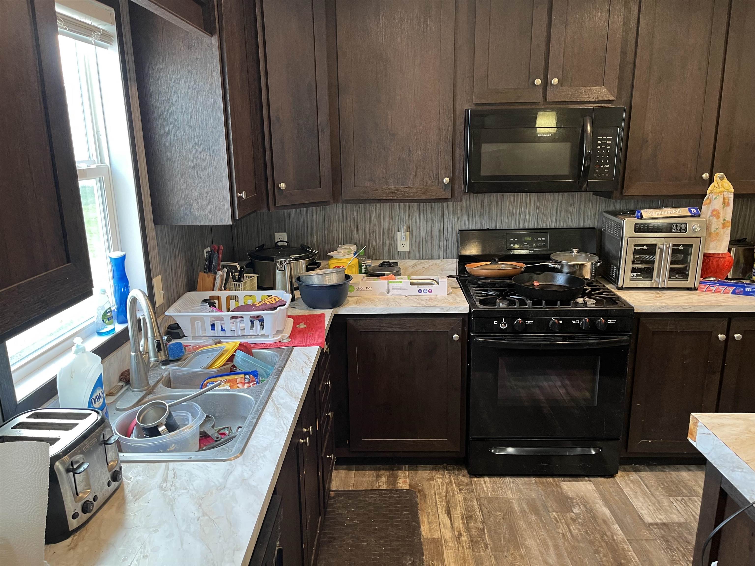 4th image of 1012 Union #Lot: 14, Mount Pleasant, MI 48858 | MLS# 80071546