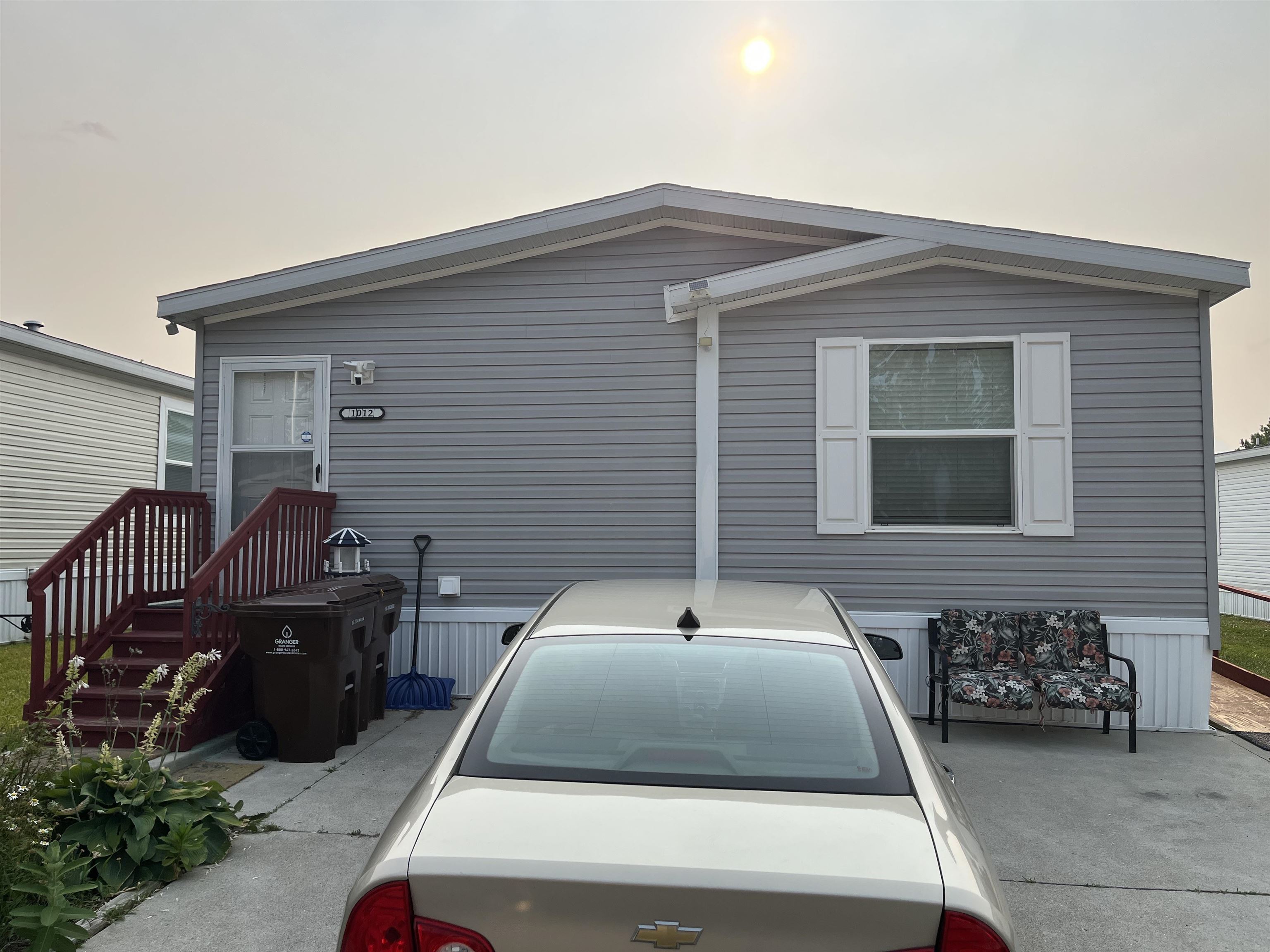 5th image of 1012 Union #Lot: 14, Mount Pleasant, MI 48858 | MLS# 80071546