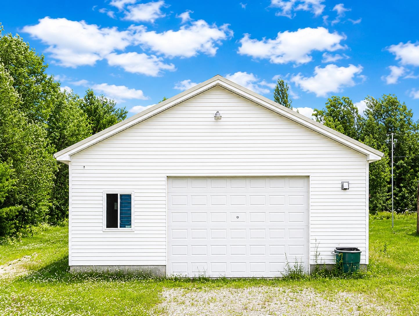 5th image of 9402 Battalion Blvd, Grayling, MI 49738 | MLS# 80071547