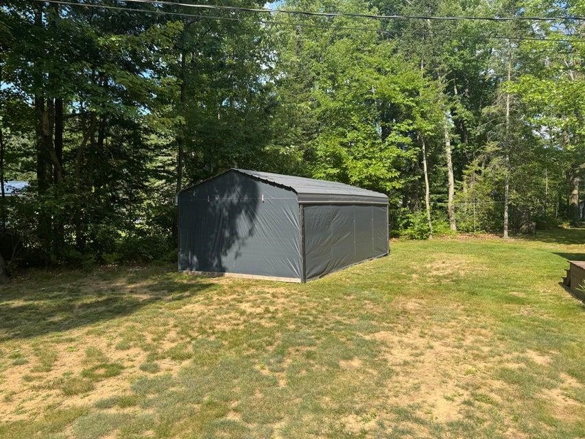 4th image of 138 Waldenwood Cir, Prudenville, MI 48651 | MLS# 80071548