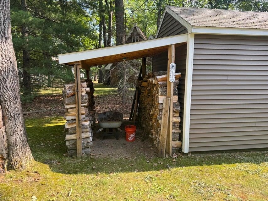 5th image of 138 Waldenwood Cir, Prudenville, MI 48651 | MLS# 80071548