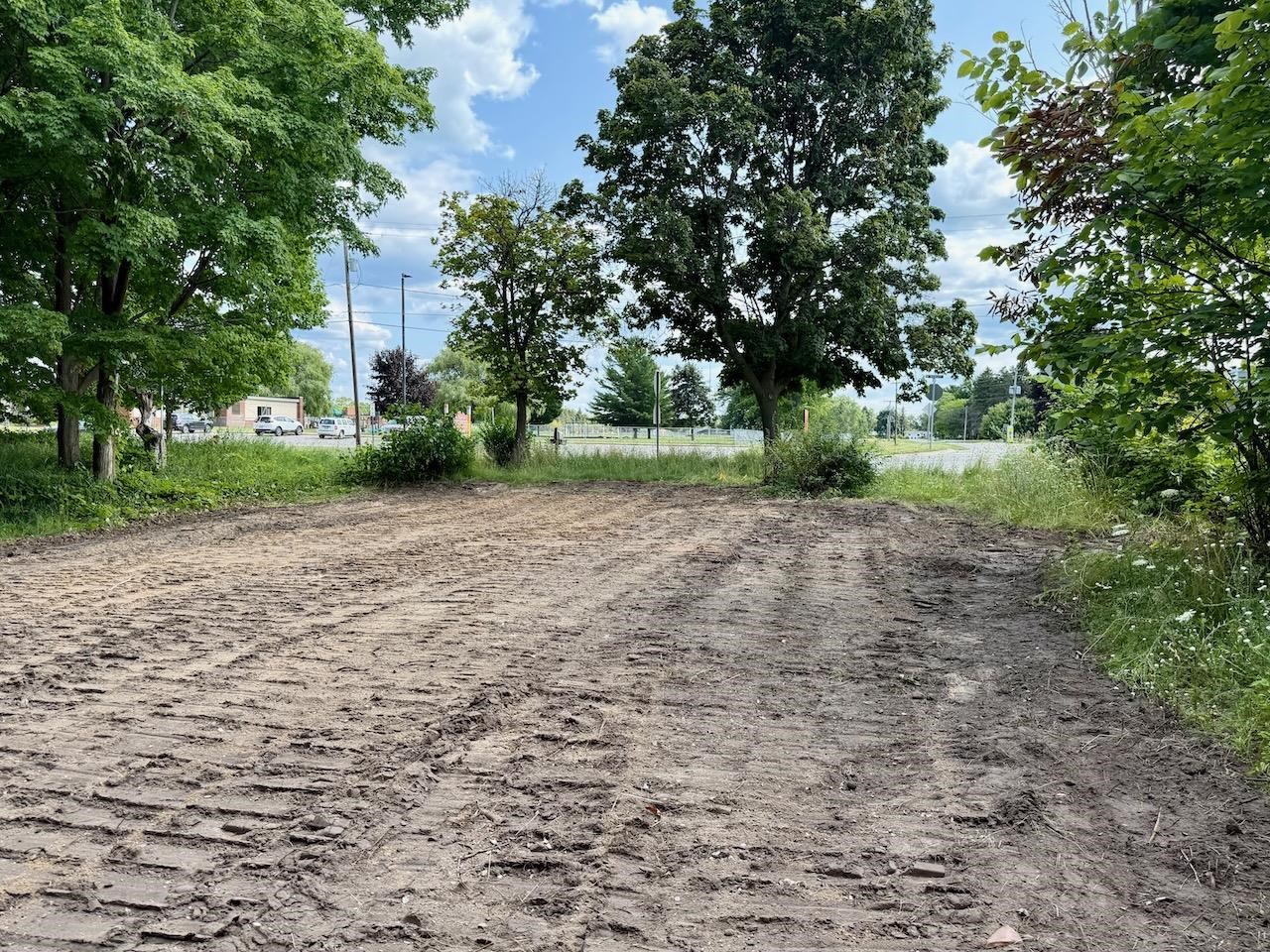 2nd image of Lot 29 Buckley, Elk Rapids, MI 49629 | MLS# 80071549