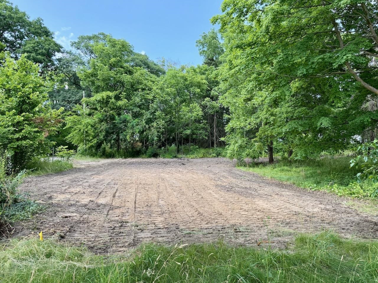 5th image of Lot 29 Buckley, Elk Rapids, MI 49629 | MLS# 80071549