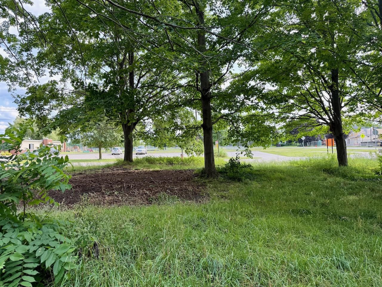 1st image of Lot 30 Buckley, Elk Rapids, MI 49629 | MLS# 80071550