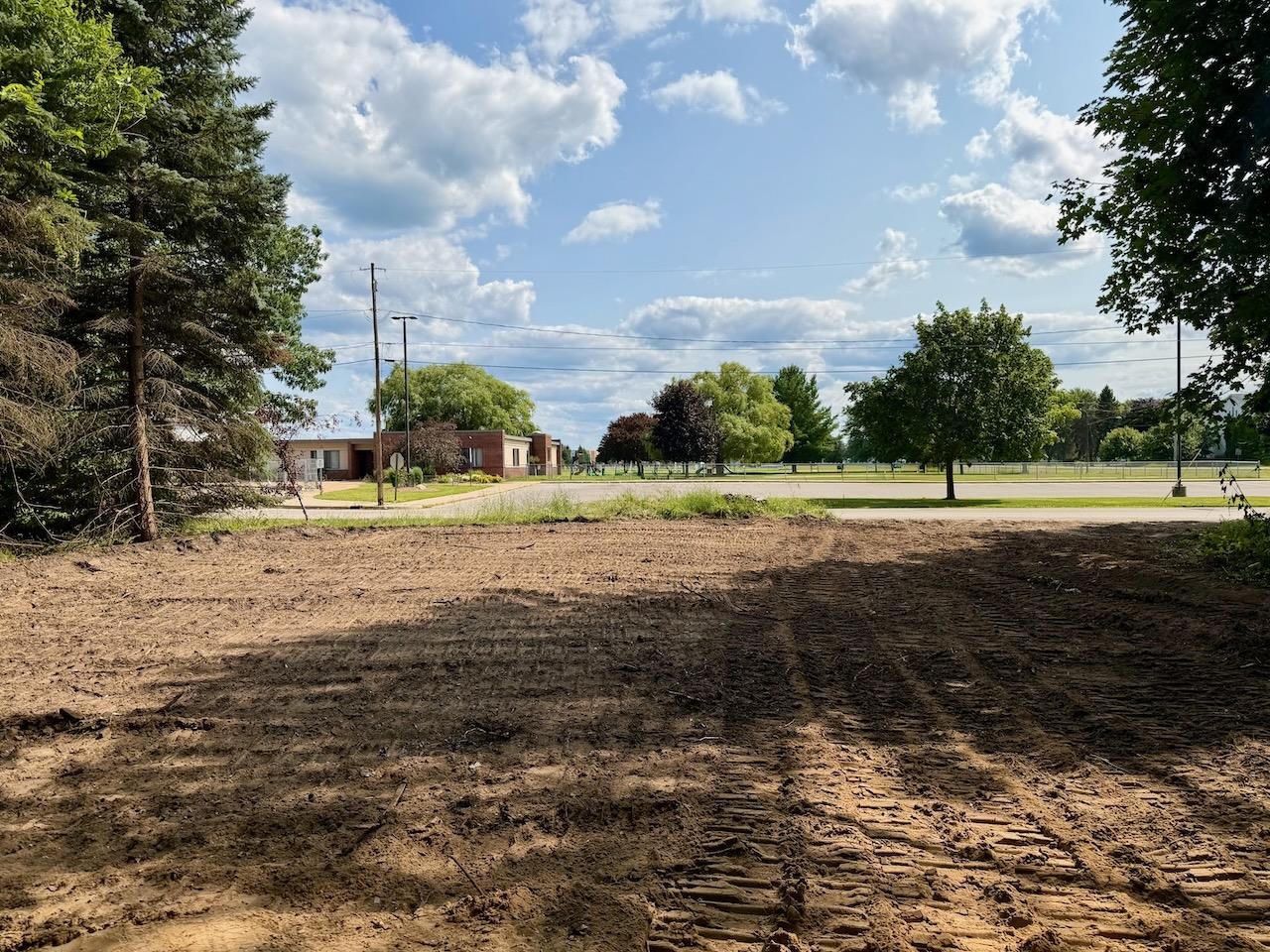 5th image of Lot 31 Buckley, Elk Rapids, MI 49629 | MLS# 80071551