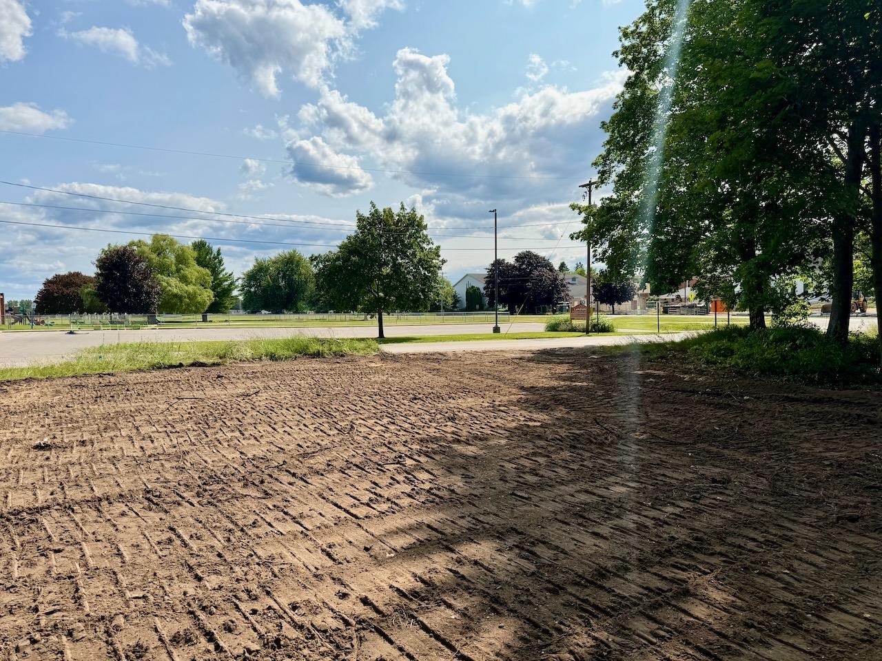 2nd image of Lot 32 Buckley, Elk Rapids, MI 49629 | MLS# 80071552