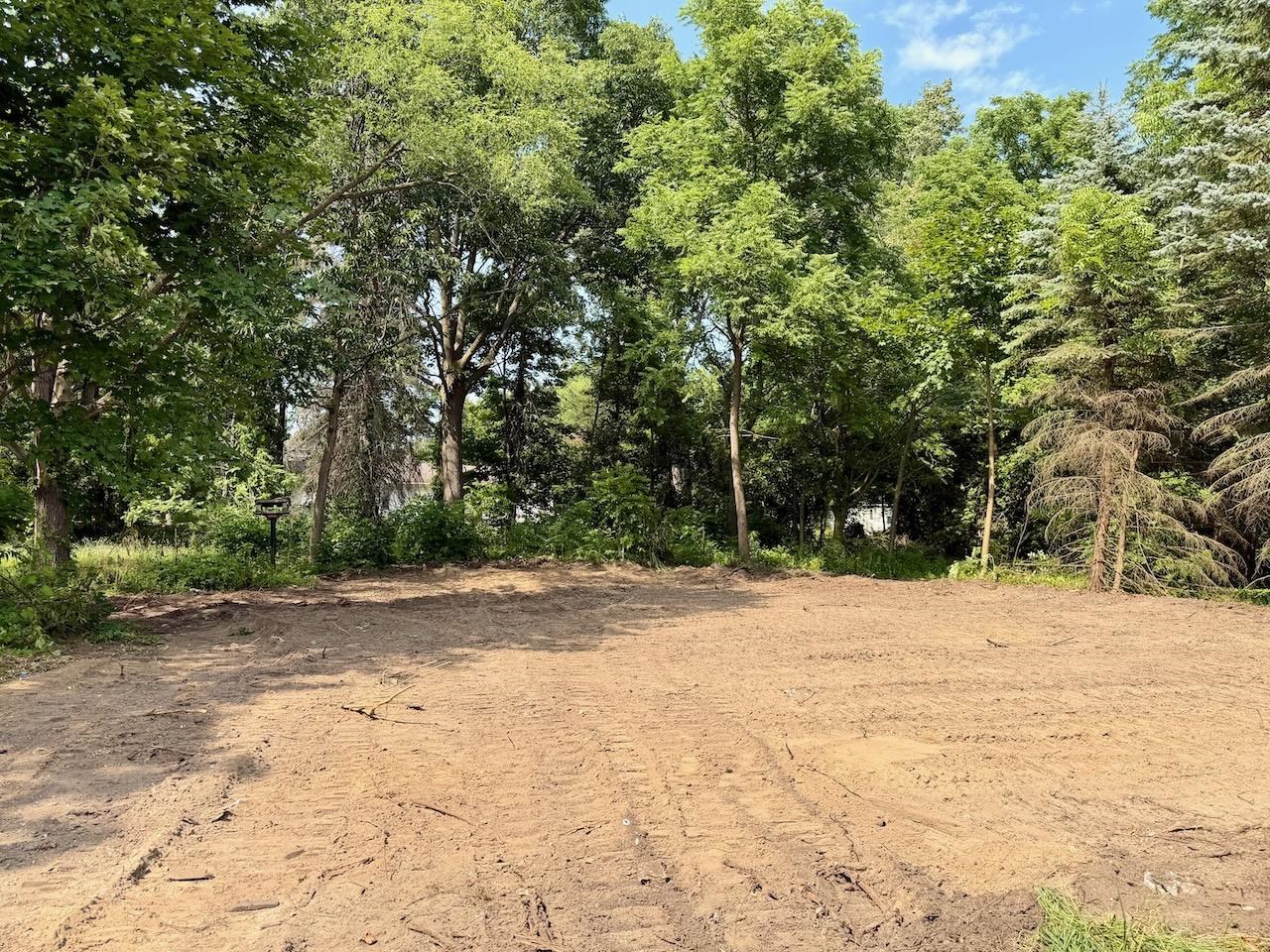 4th image of Lot 32 Buckley, Elk Rapids, MI 49629 | MLS# 80071552