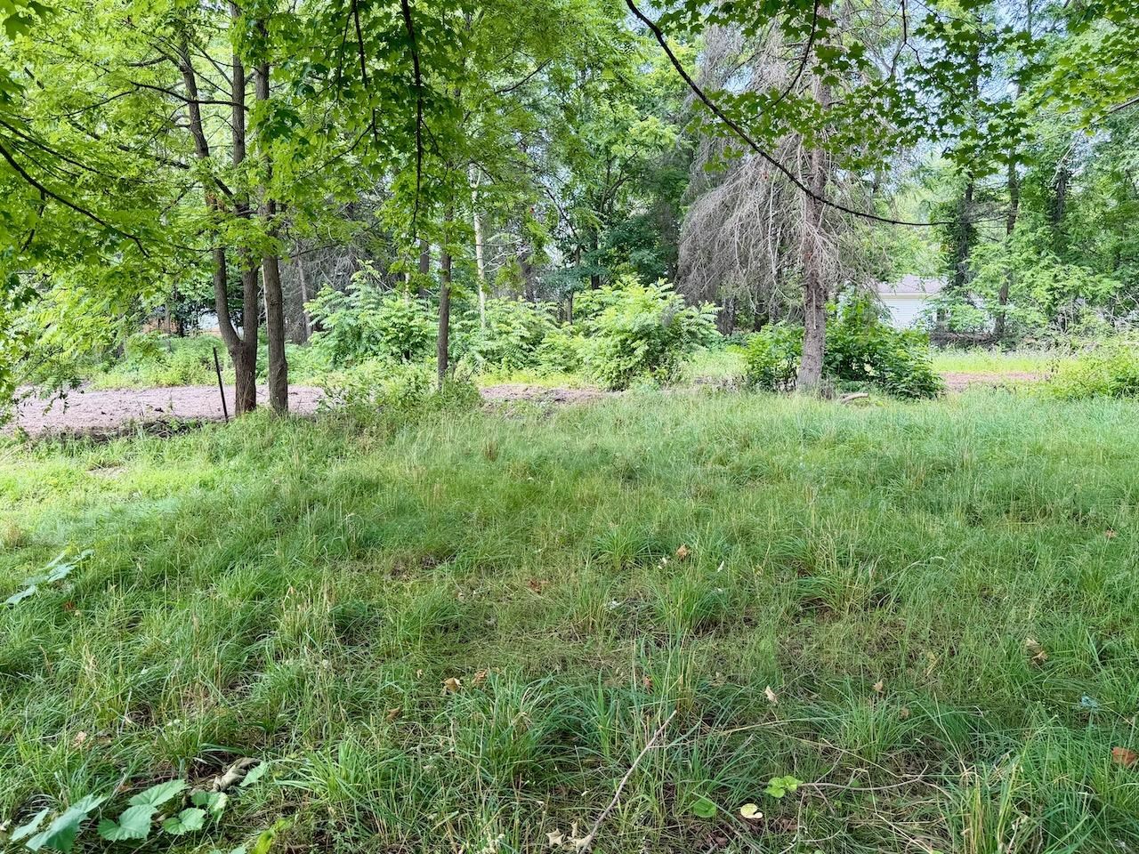 1st image of Lot 33 Buckley, Elk Rapids, MI 49629 | MLS# 80071553