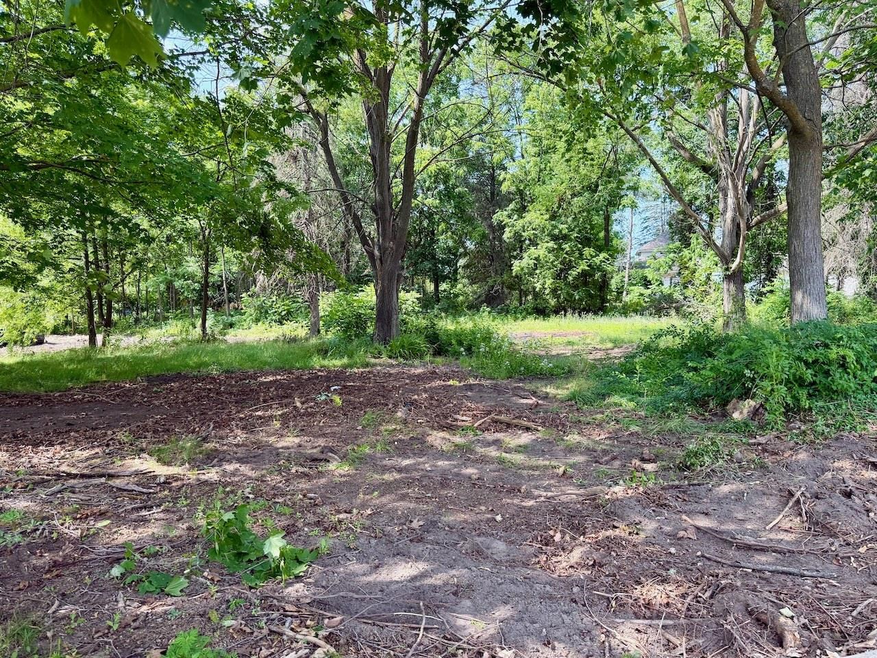 5th image of Lot 33 Buckley, Elk Rapids, MI 49629 | MLS# 80071553