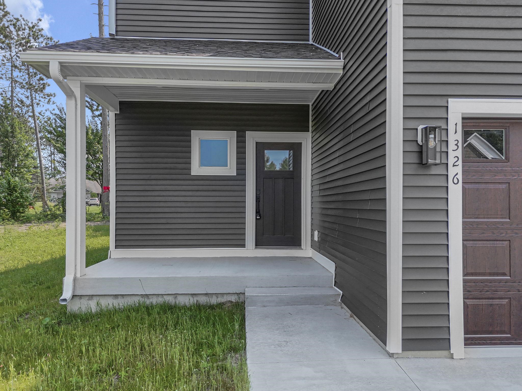 3rd image of 1326 Killdeer Ln, Kingsley, MI 49649 | MLS# 80071564