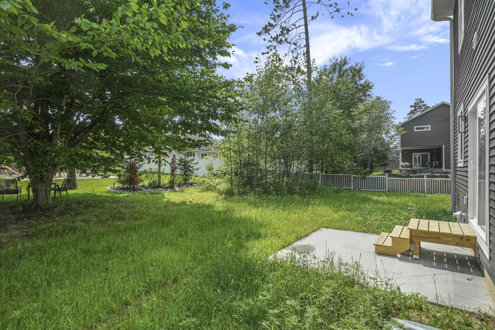 45th image of 1326 Killdeer Ln, Kingsley, MI 49649 | MLS# 80071564