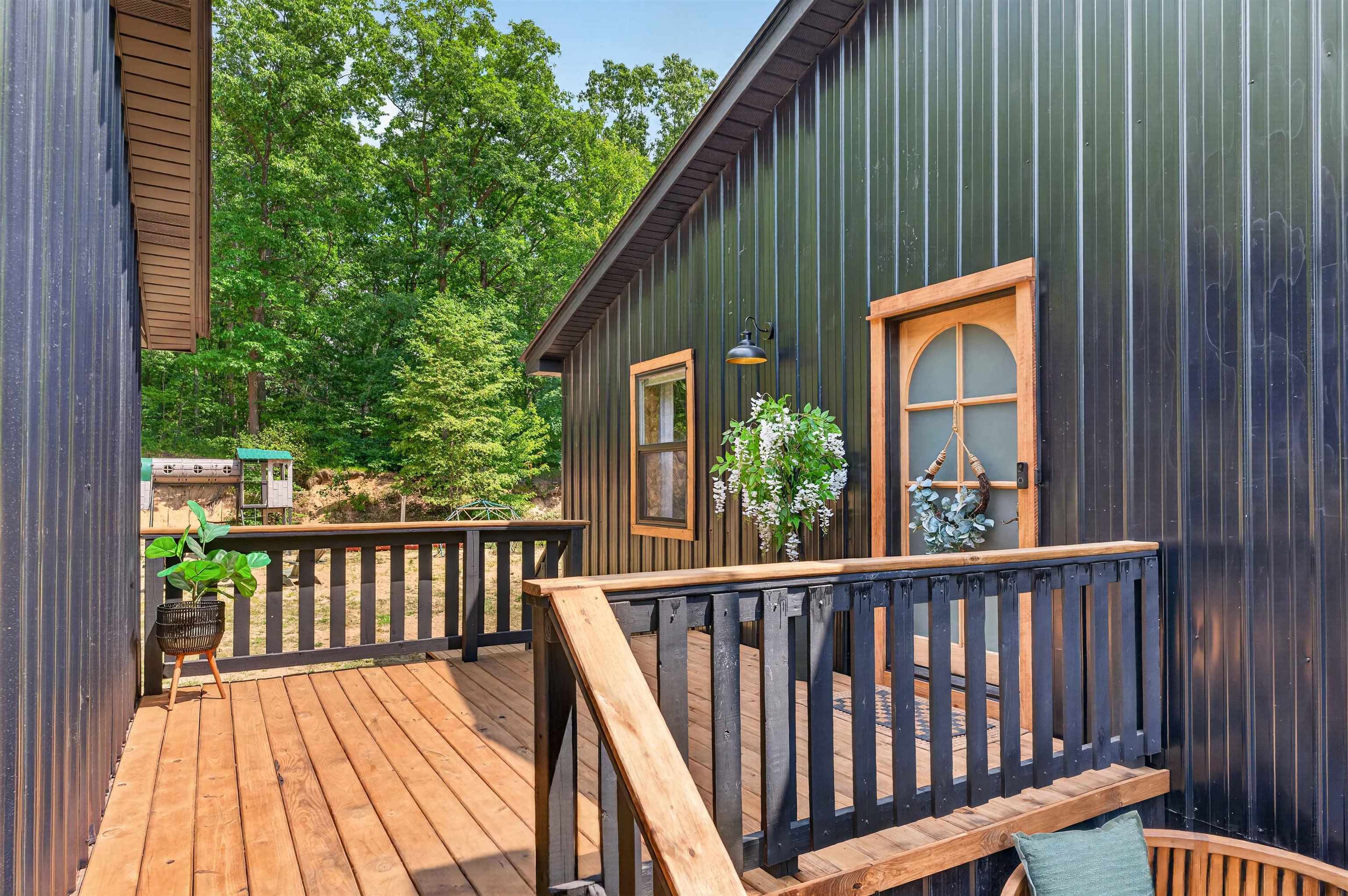 3rd image of 9078 N Ferris Ave, Bitely, MI 49309 | MLS# 80071566