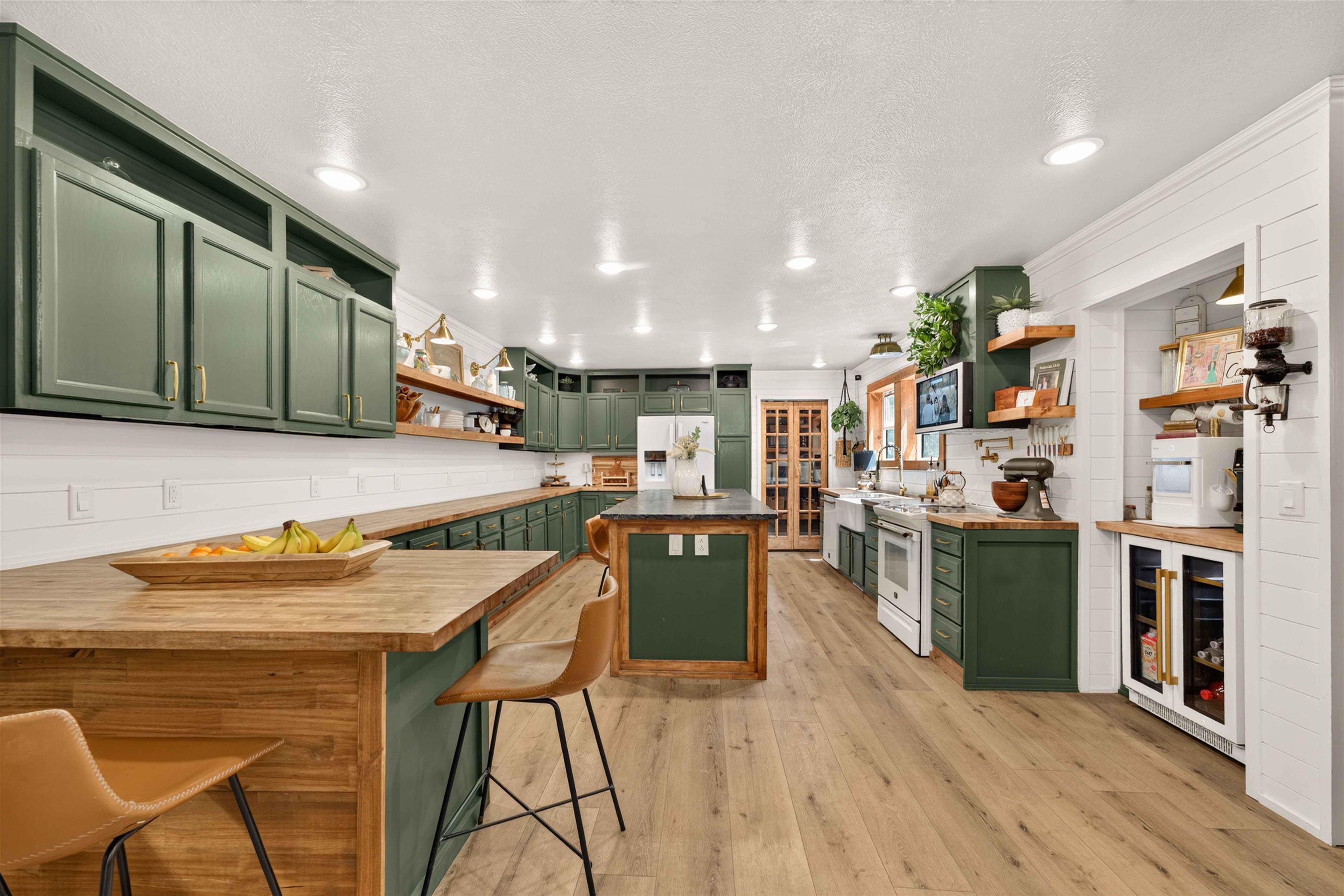 5th image of 9078 N Ferris Ave, Bitely, MI 49309 | MLS# 80071566