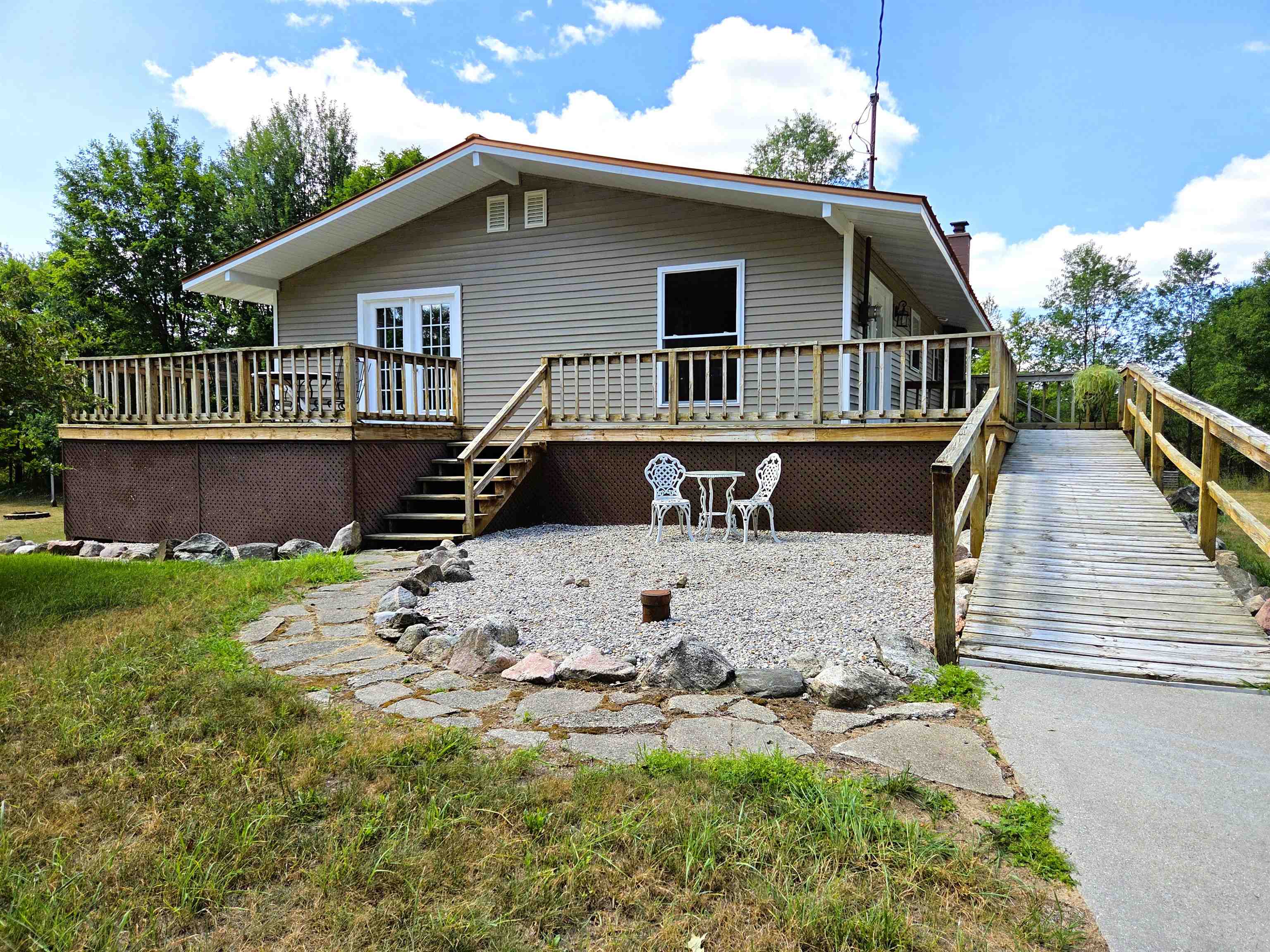 4th image of 17685 Meceola Rd, Mecosta Township Mecosta, MI 48639 | MLS# 79080071573