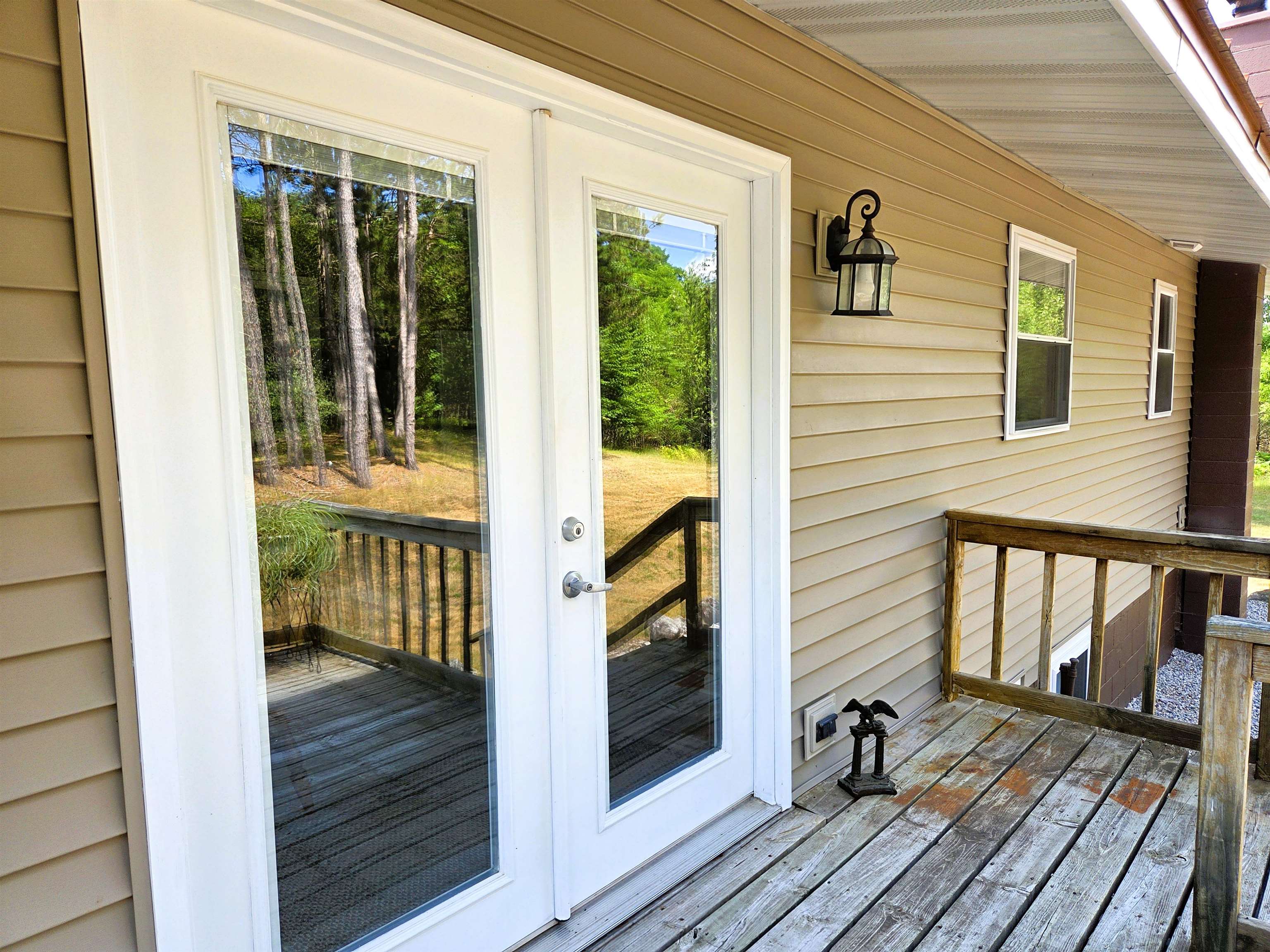 5th image of 17685 Meceola Rd, Mecosta Township Mecosta, MI 48639 | MLS# 79080071573