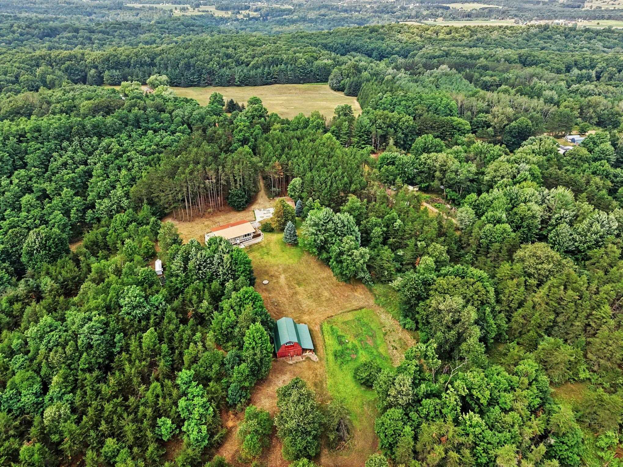 46th image of 17685 Meceola Rd, Mecosta Township Mecosta, MI 48639 | MLS# 79080071573