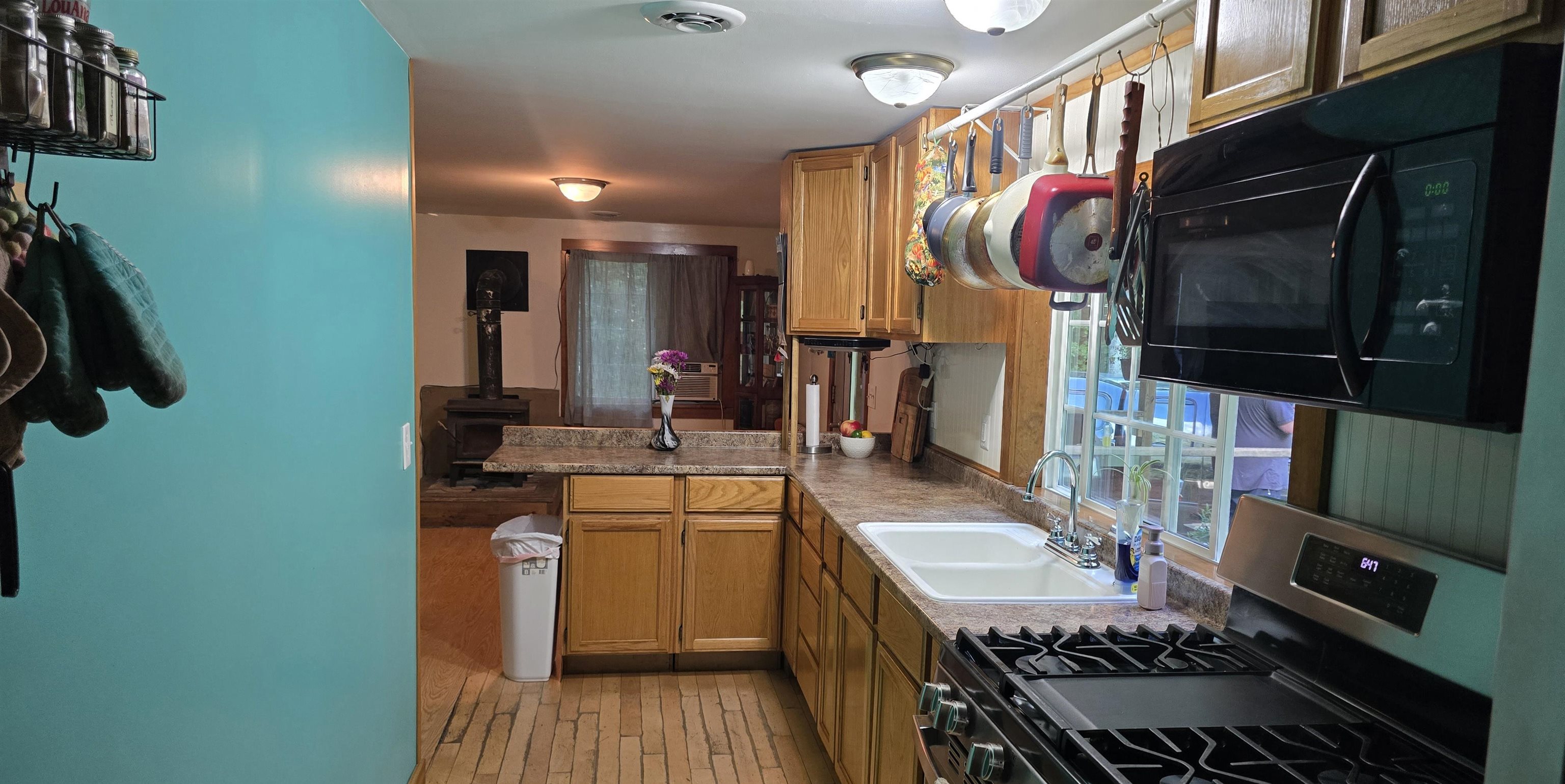 3rd image of 212 3Rd Ave, Alden, MI 49612 | MLS# 80071587
