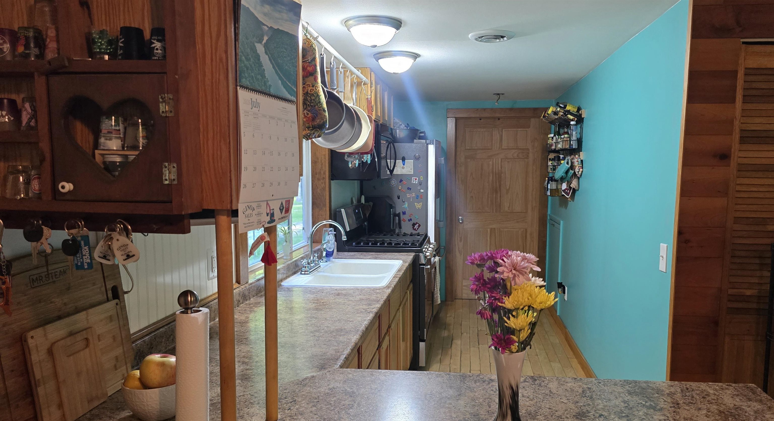 4th image of 212 3Rd Ave, Alden, MI 49612 | MLS# 80071587
