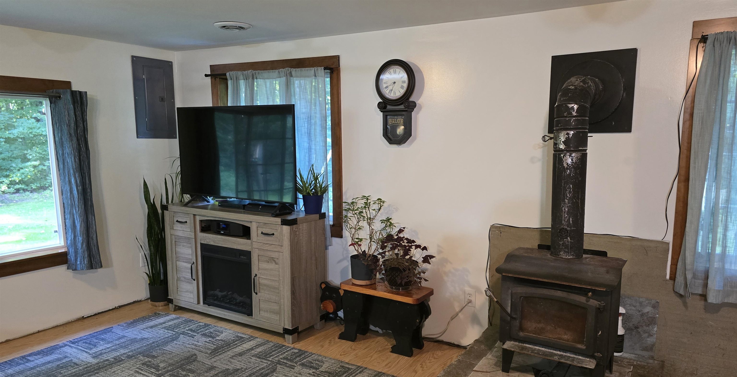 5th image of 212 3Rd Ave, Alden, MI 49612 | MLS# 80071587