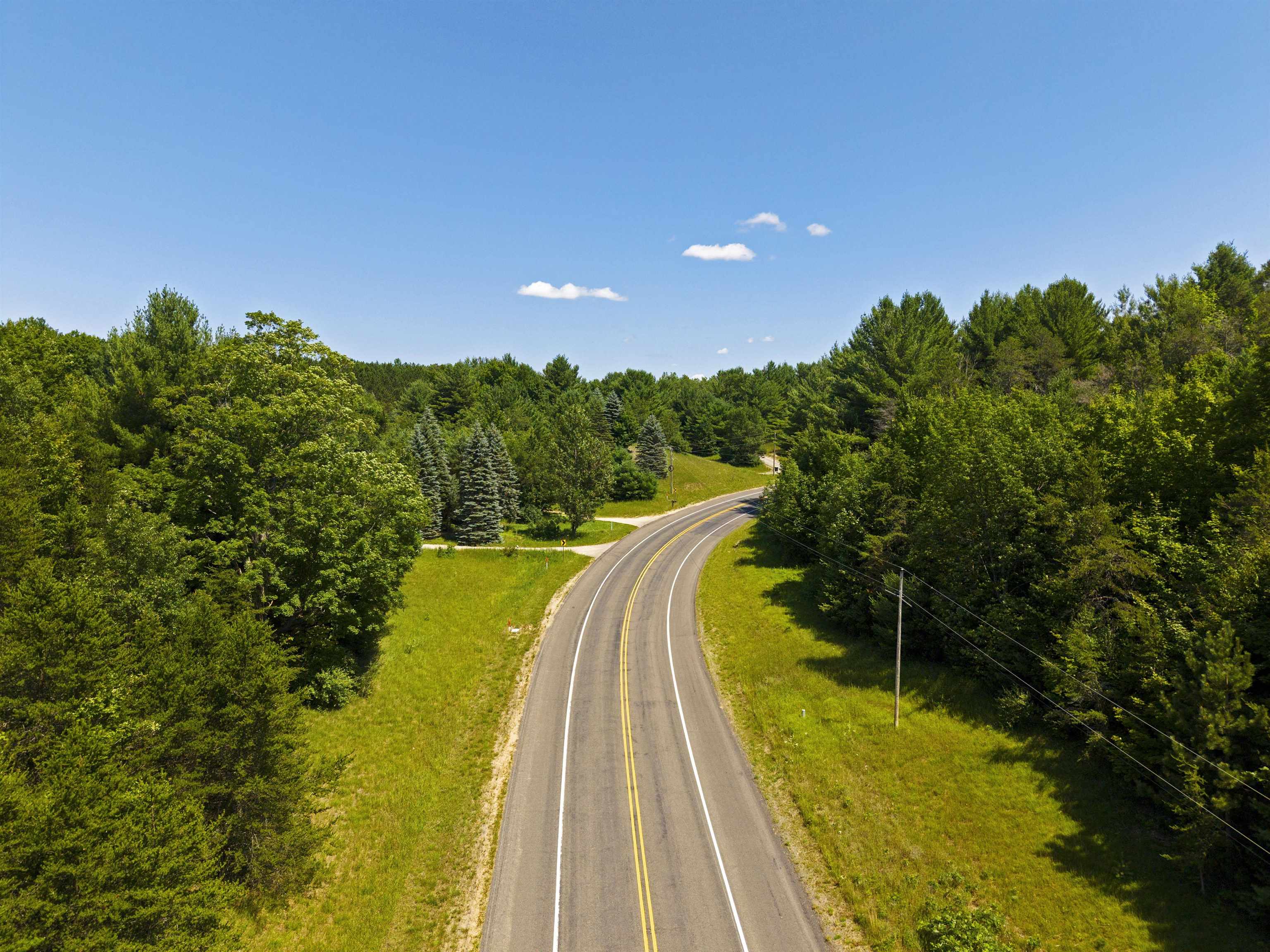 4th image of 0000 Rapid City Rd, Rapid City, MI 49676 | MLS# 80071588