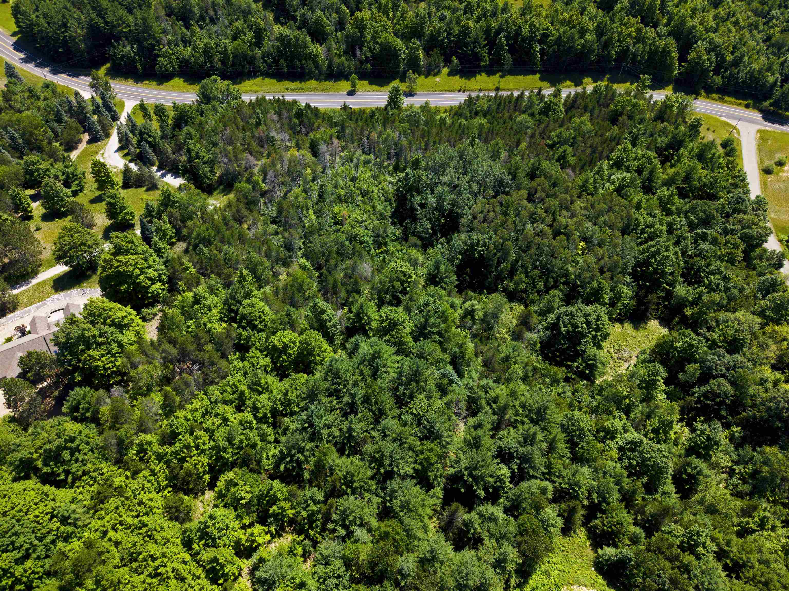 5th image of 0000 Rapid City Rd, Rapid City, MI 49676 | MLS# 80071588