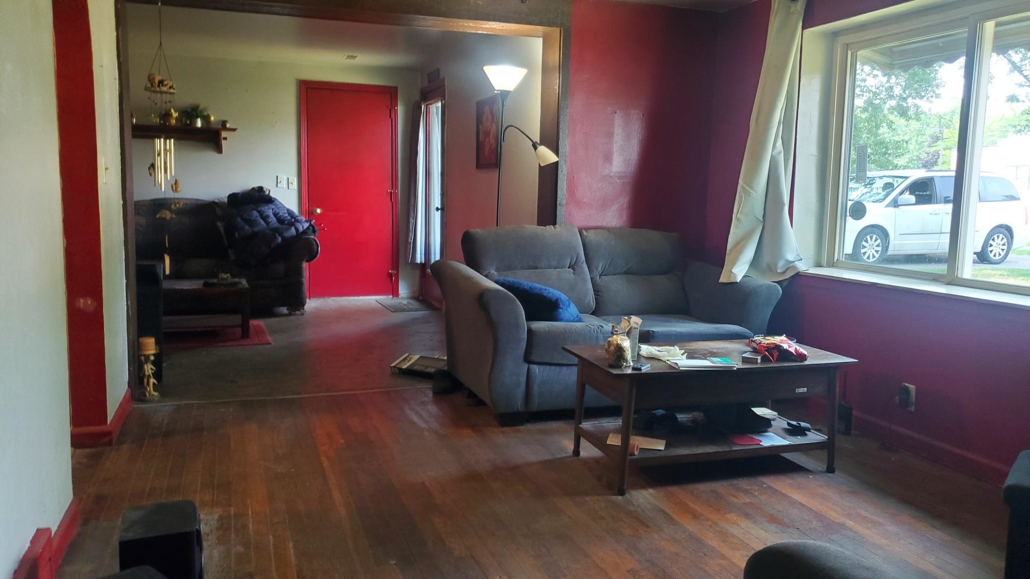 2nd image of 910 N Bowery, Gladwin, MI 48624 | MLS# 80071597