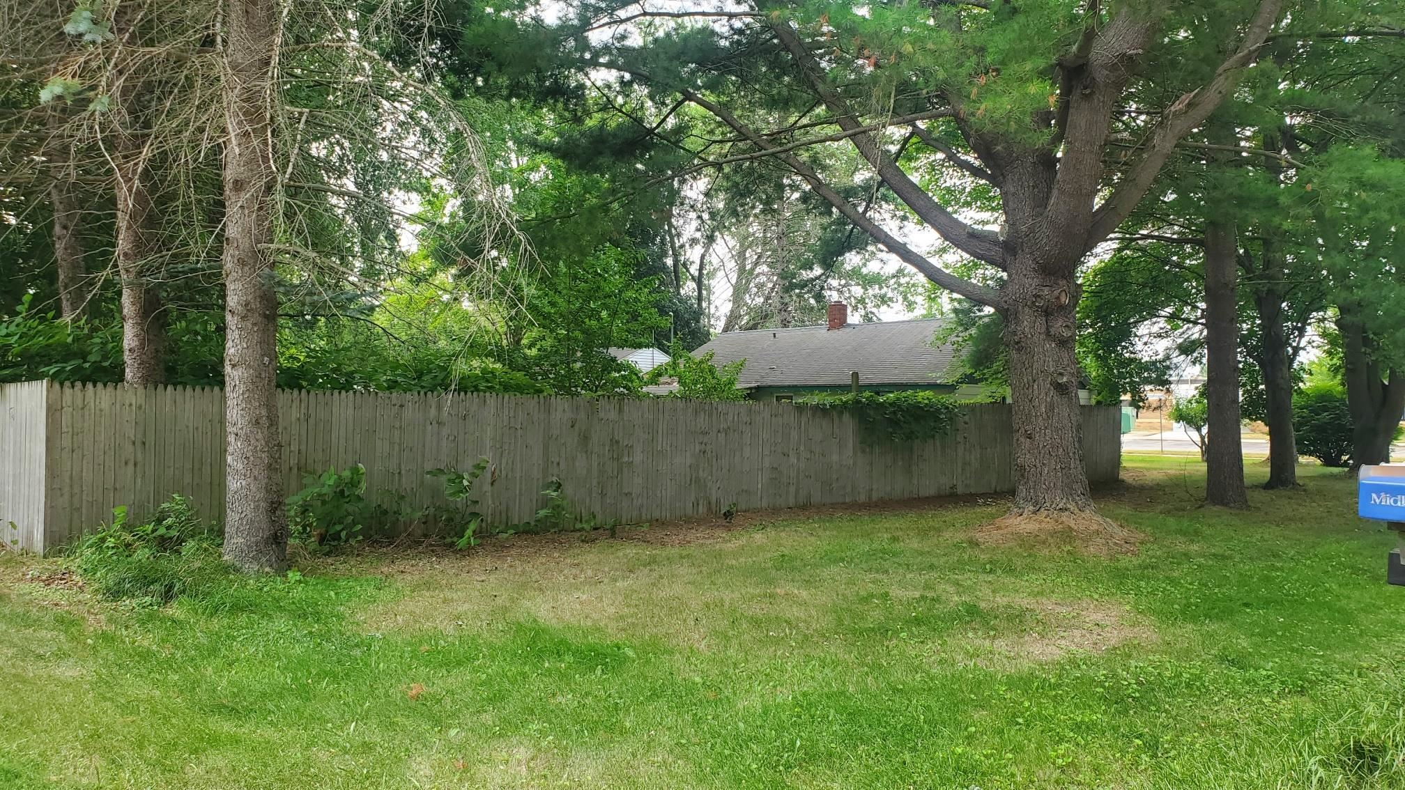 19th image of 910 N Bowery, Gladwin, MI 48624 | MLS# 80071597