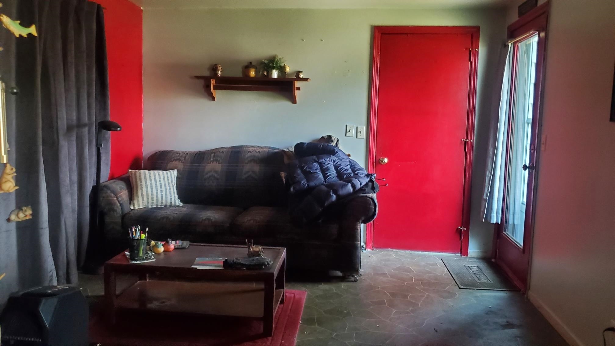 3rd image of 910 N Bowery, Gladwin, MI 48624 | MLS# 80071597