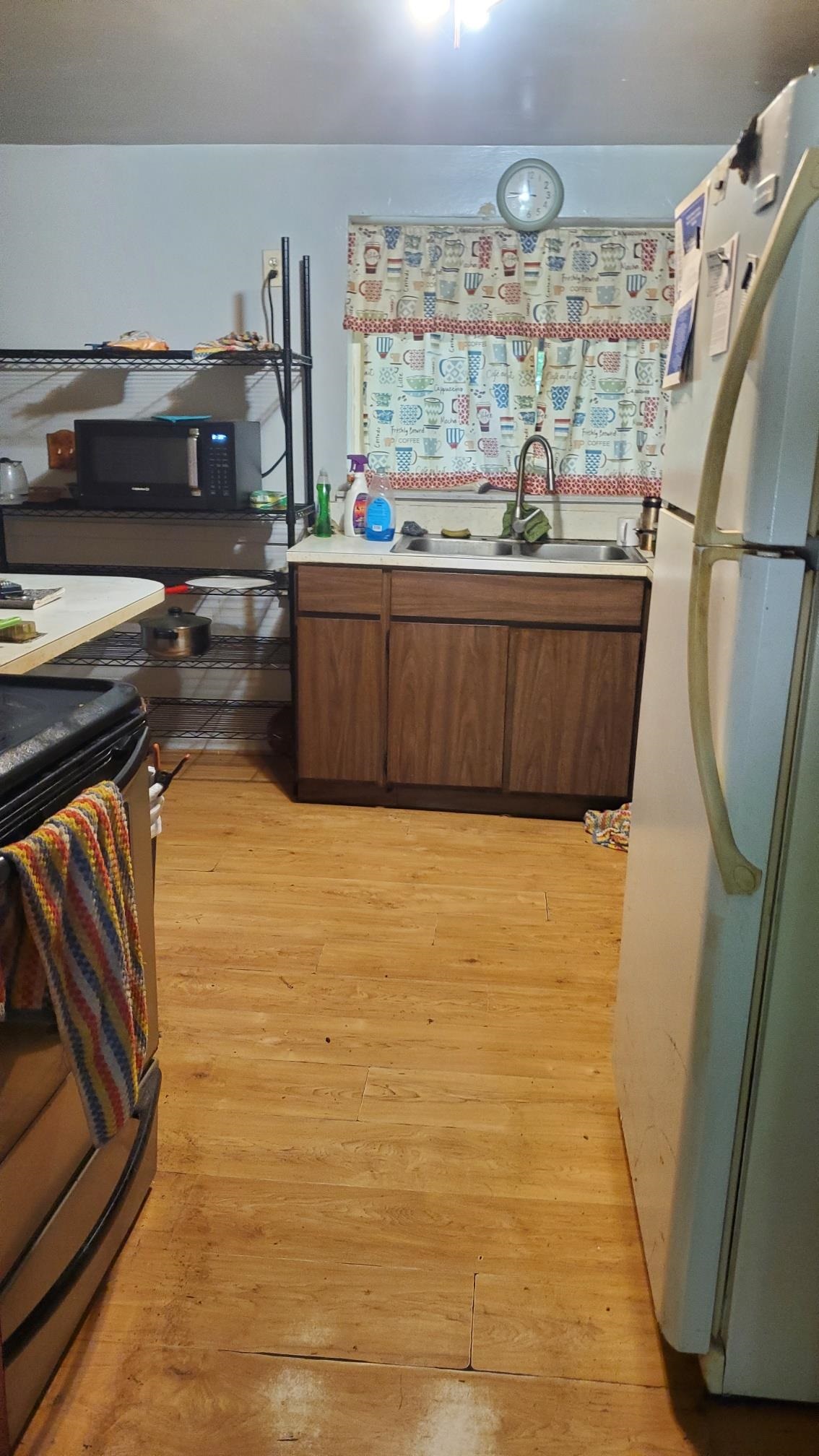 4th image of 910 N Bowery, Gladwin, MI 48624 | MLS# 80071597