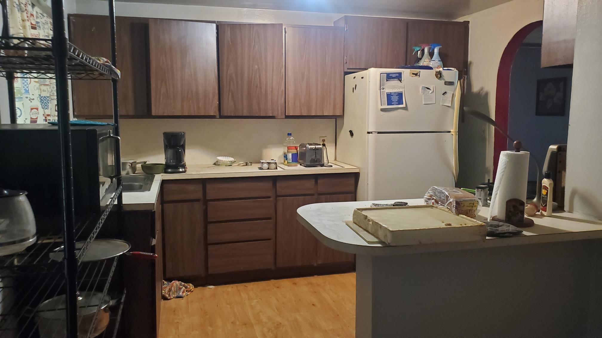 5th image of 910 N Bowery, Gladwin, MI 48624 | MLS# 80071597