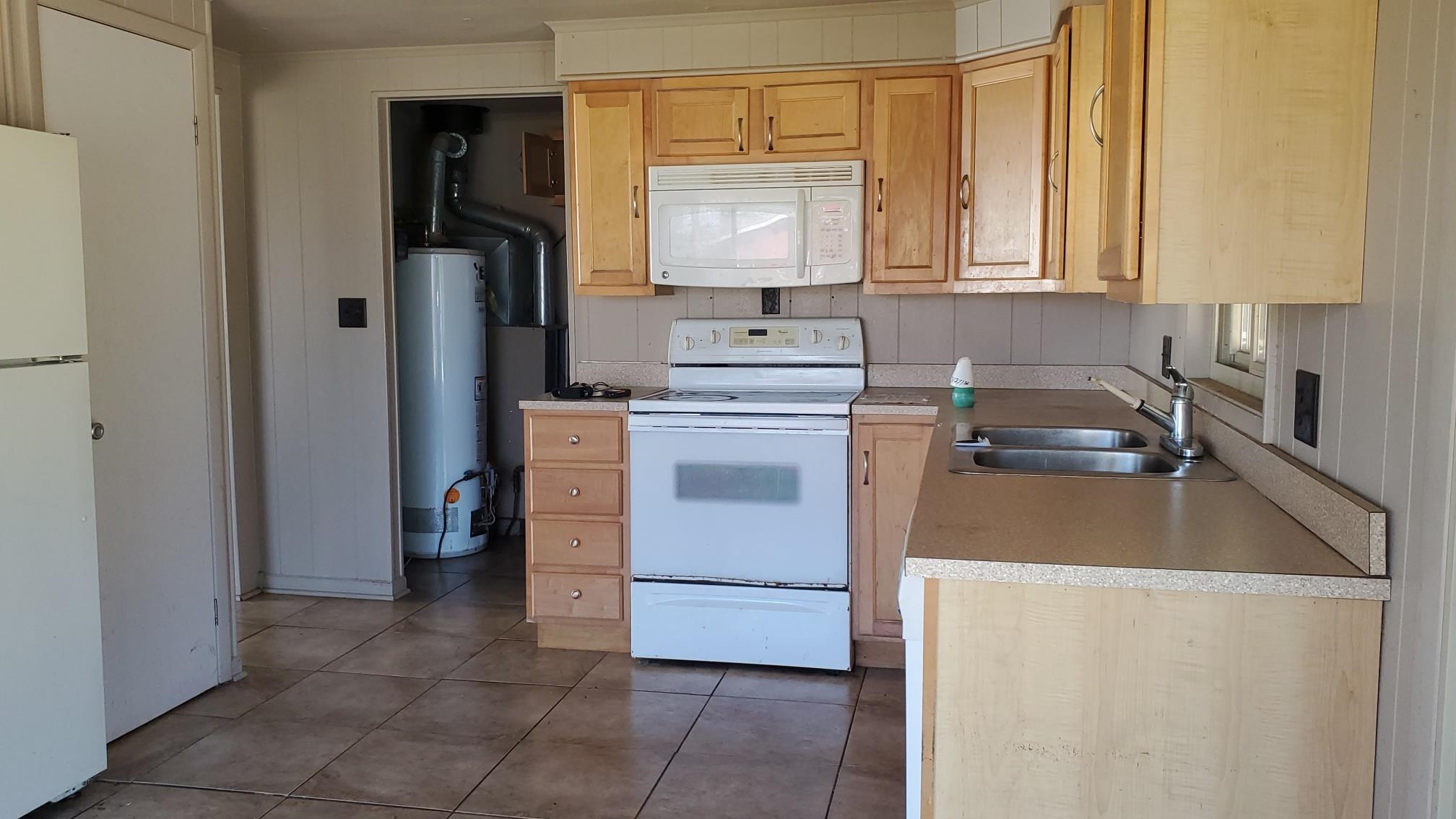 4th image of 14408 Hicks Lake Dr #Lot: 49, Evart, MI 49631 | MLS# 80071600